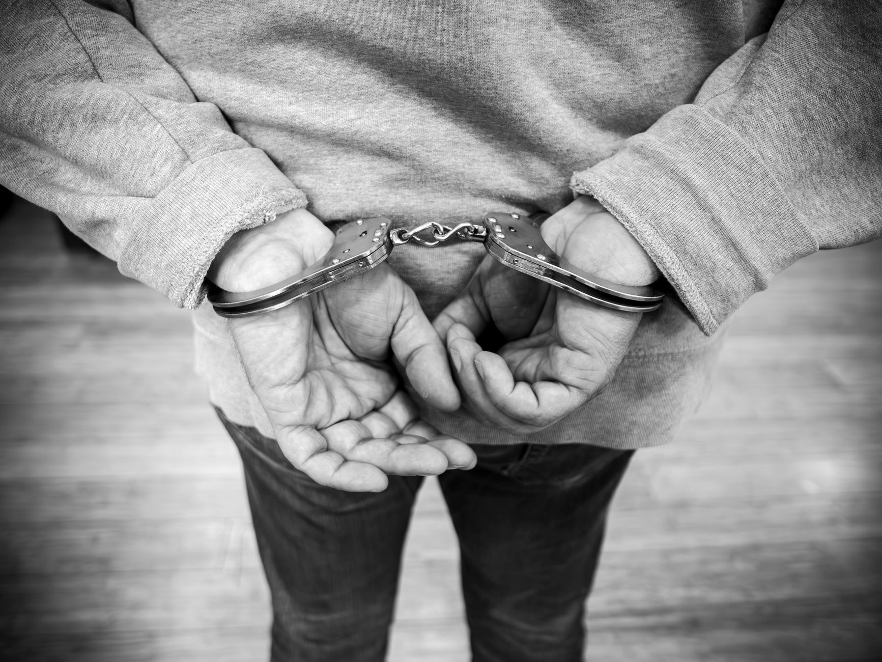 Arvind Kejriwal's Arrest: A Critical Turn in Indian Politics