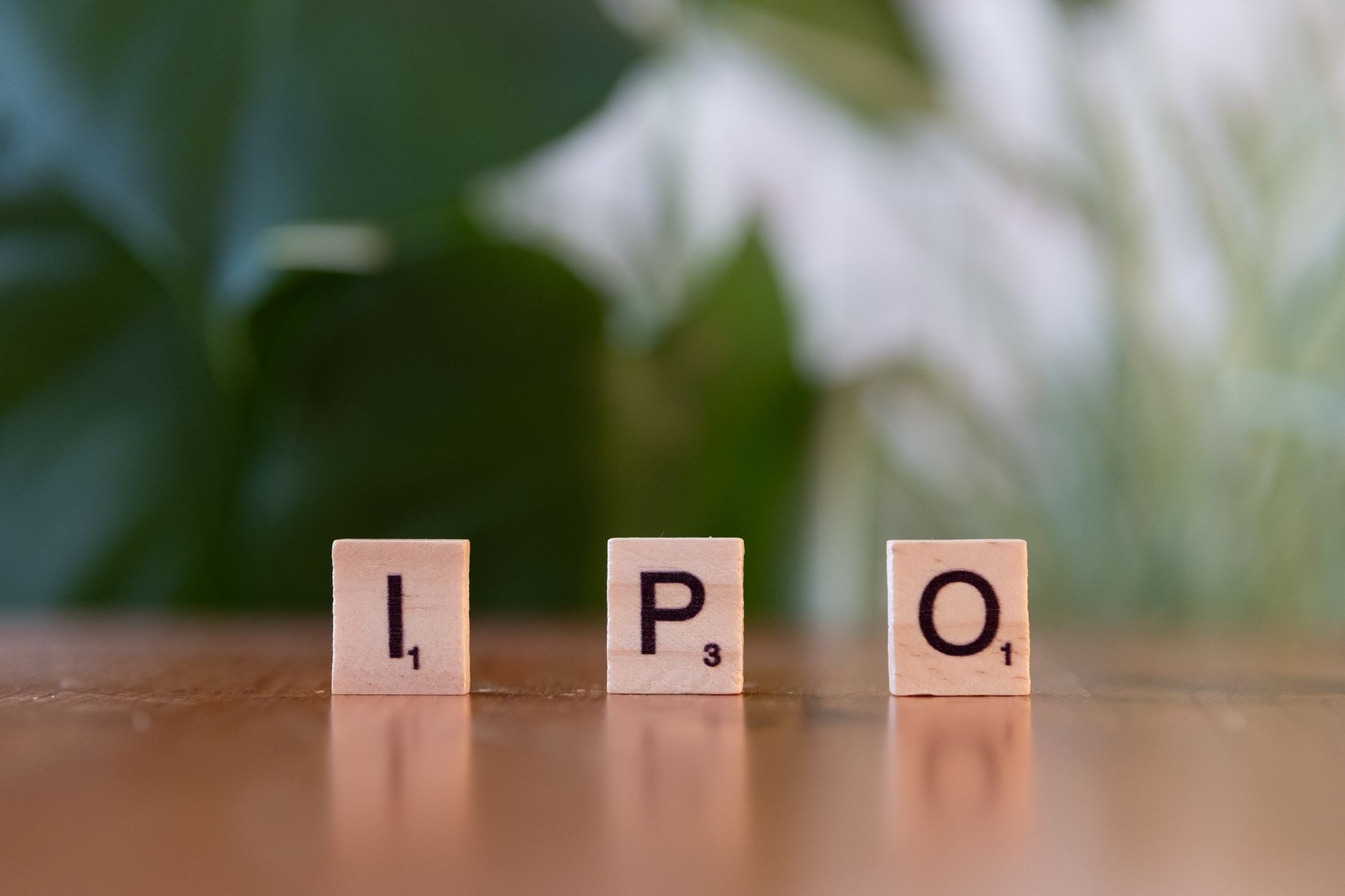 Emcure Pharmaceuticals IPO: What It Means for Investors and Namita Thapar