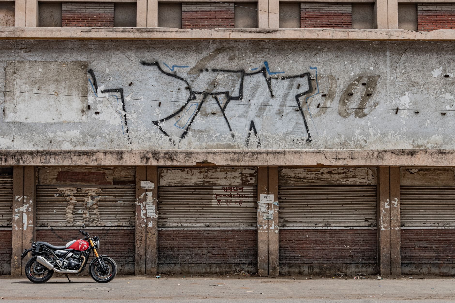 Decoding the 2024 Indian General Election: Key Players, Global Impact, and the Battle for Democracy