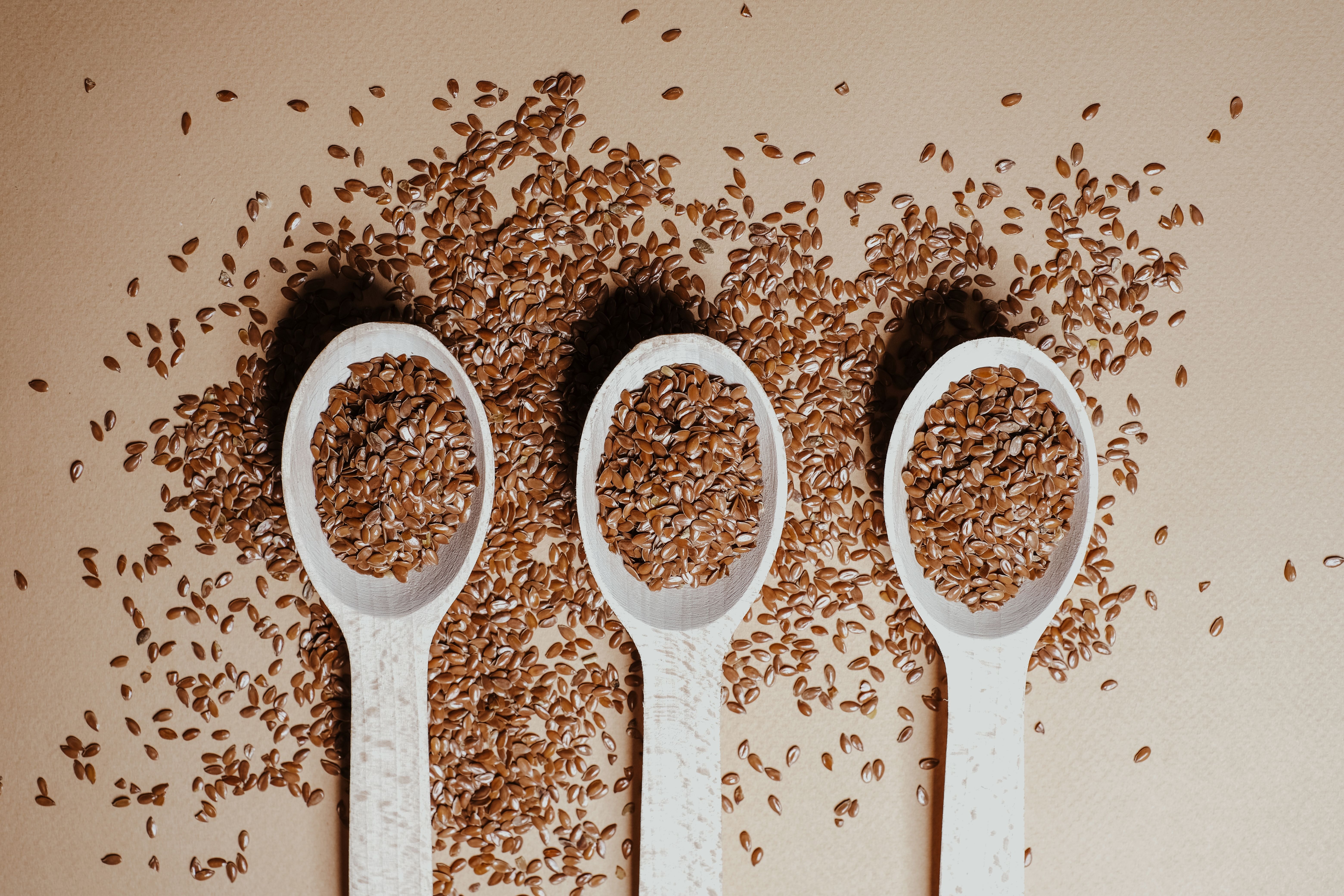 The Ultimate Guide to Flax Seeds: Discover the Health Benefits and Nutritional Value