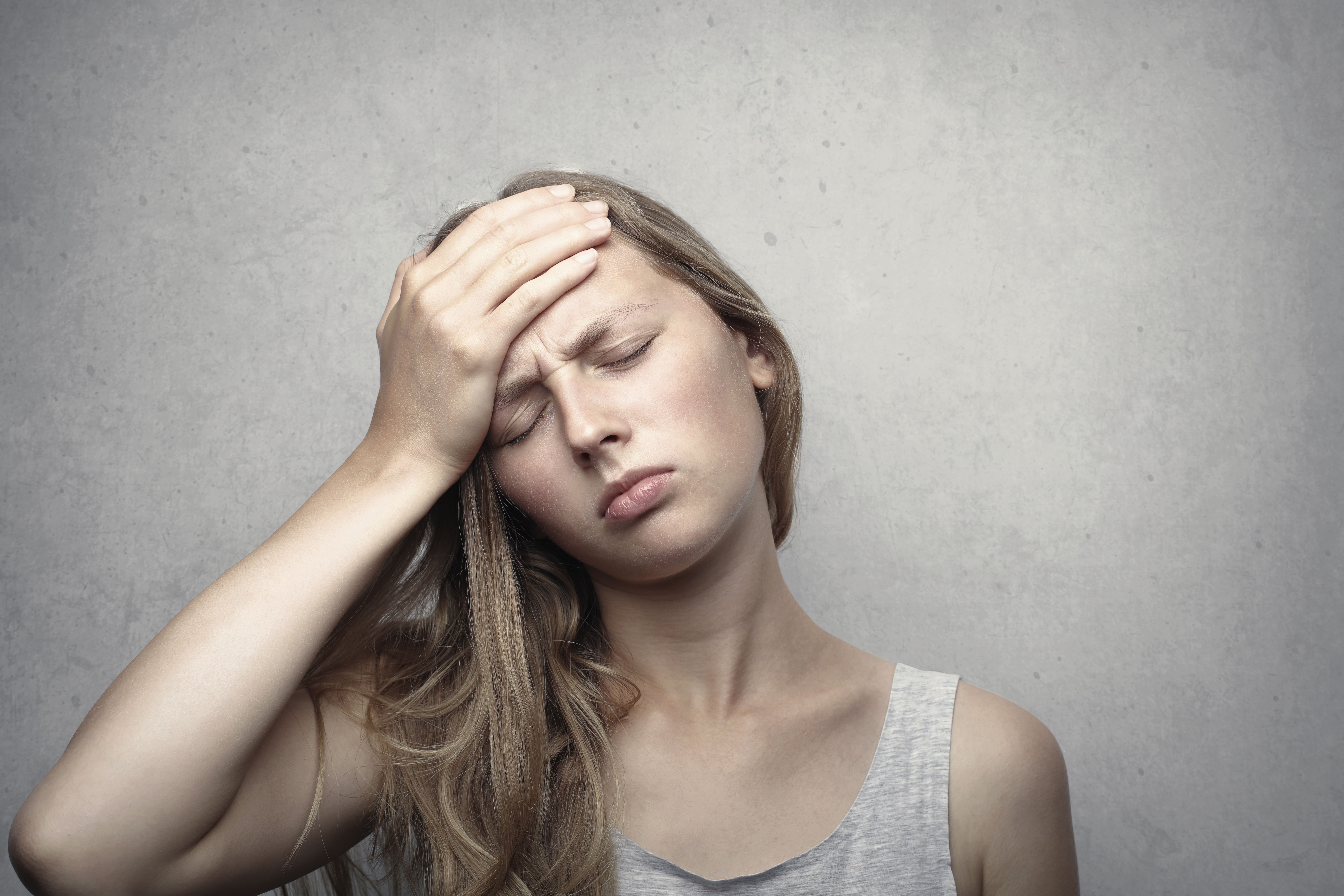 Chronic Pain Management: Effective Strategies and Tips for Relief