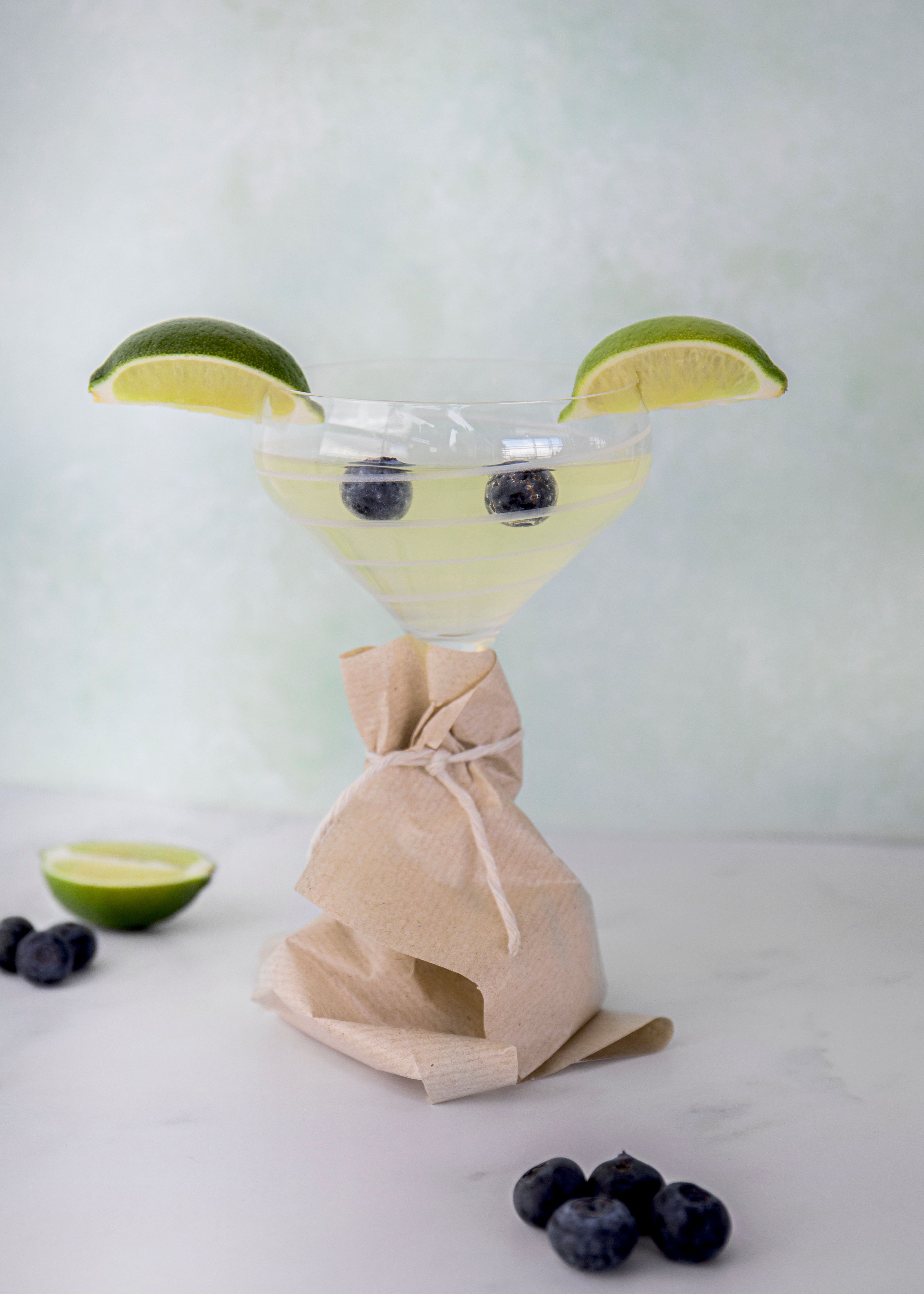 Healthy Cocktails for Guilt-Free Indulgence: Sip Smart, Stay Fit