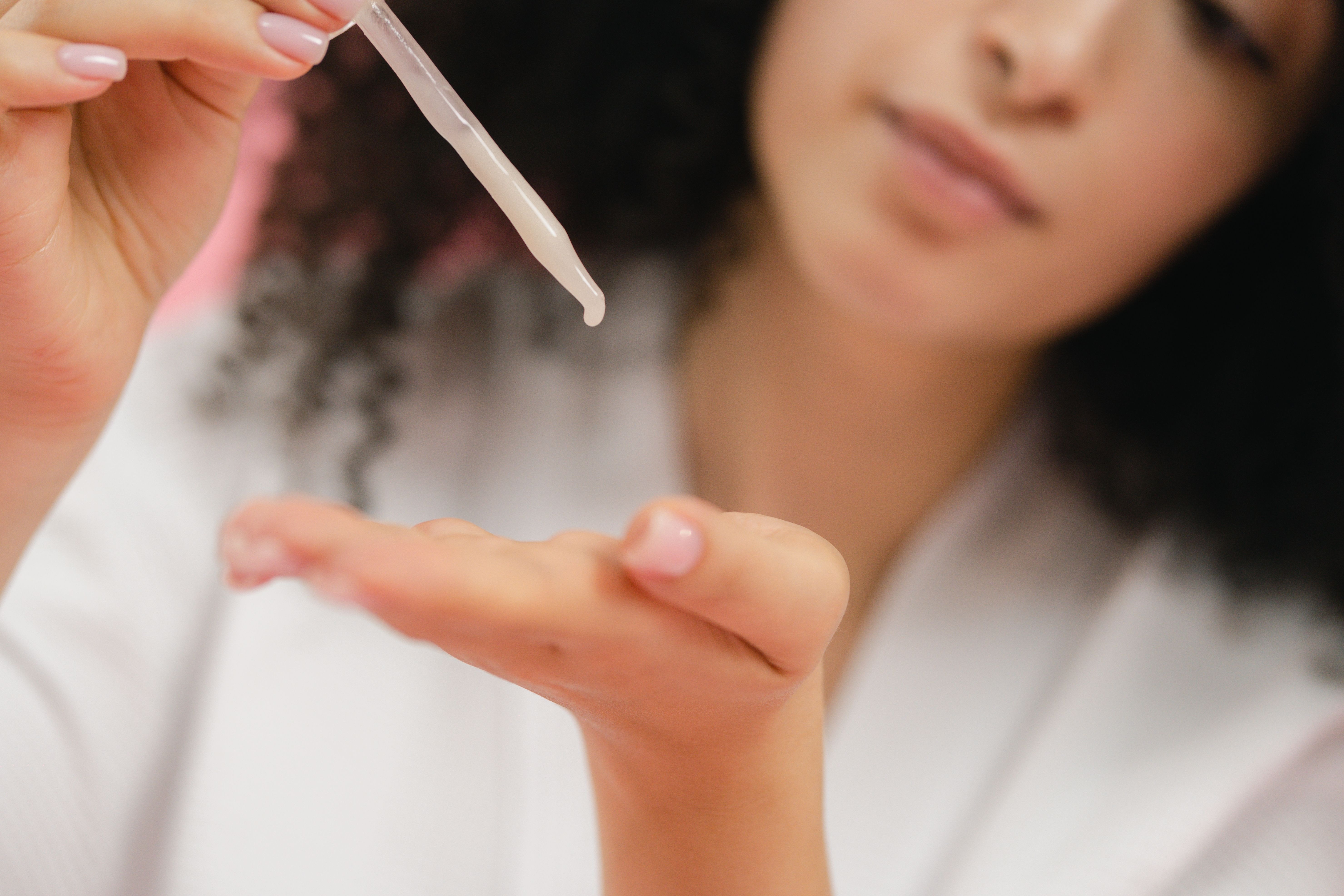 Skincare Secrets: What Dermatologists Recommend for Clear Skin
