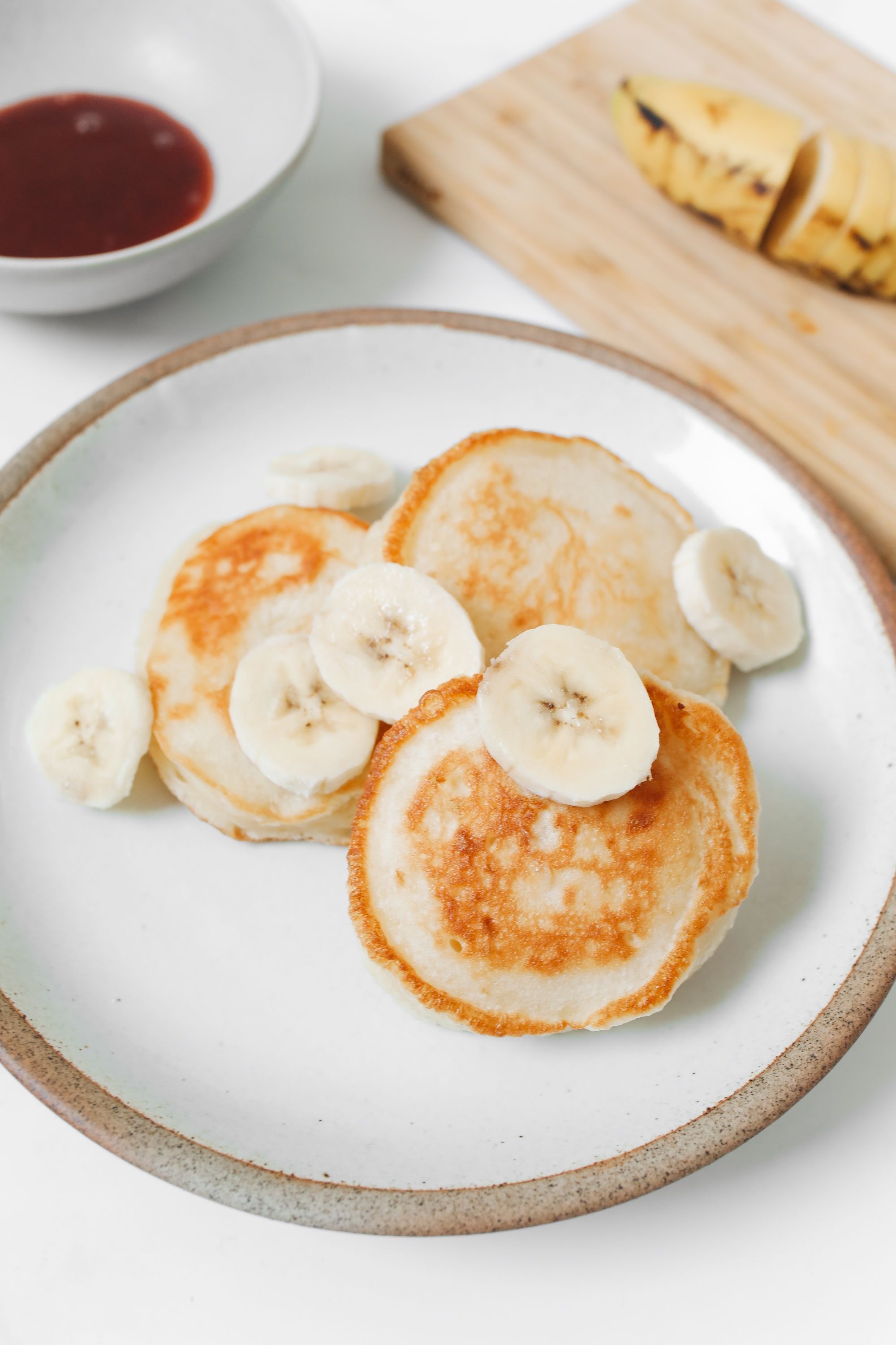 Eating for Energy: Foods That Fuel Your Active Lifestyle