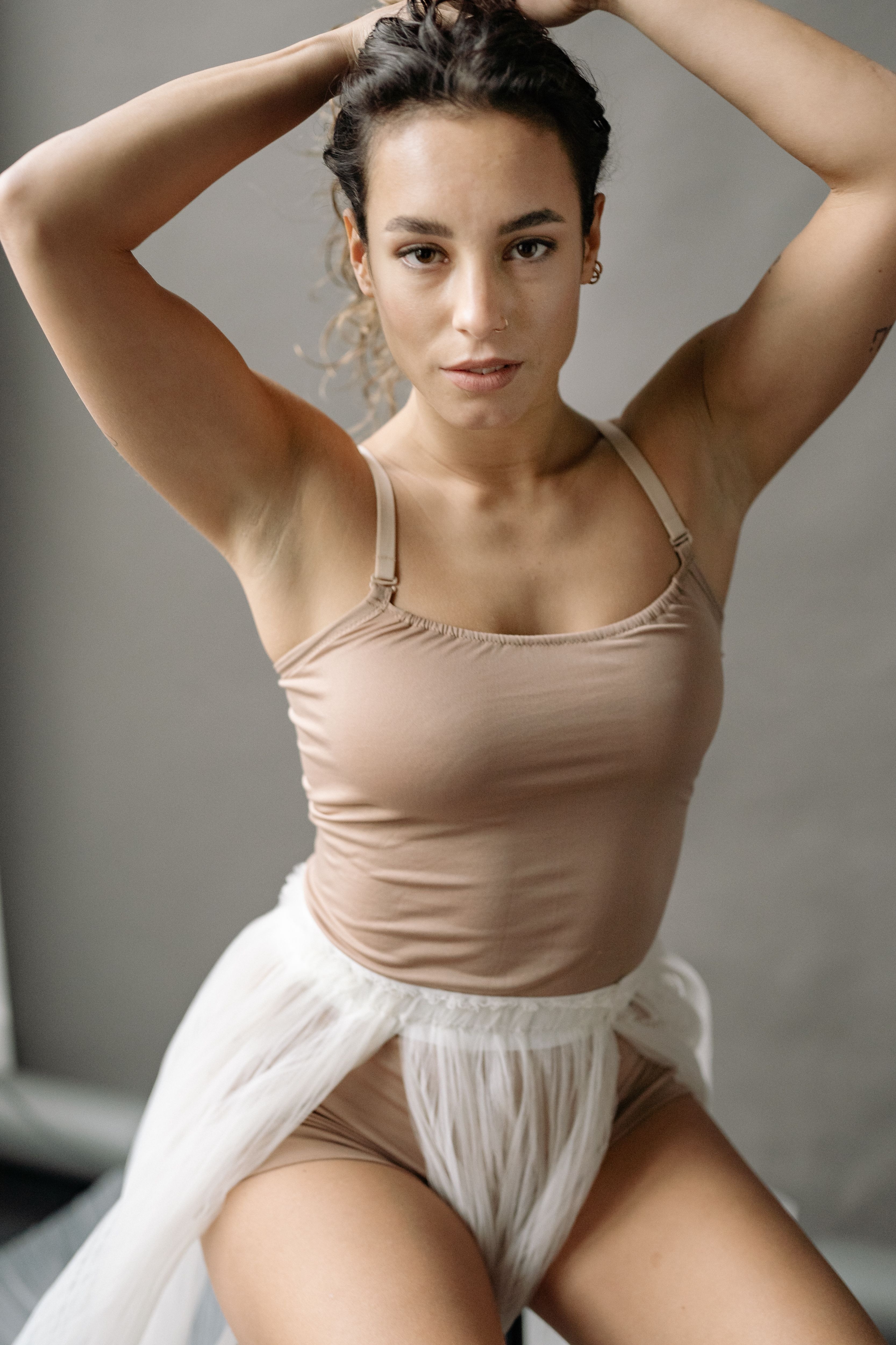 Dark Underarms Remedies: Effective Natural Treatments to Brighten Your Skin