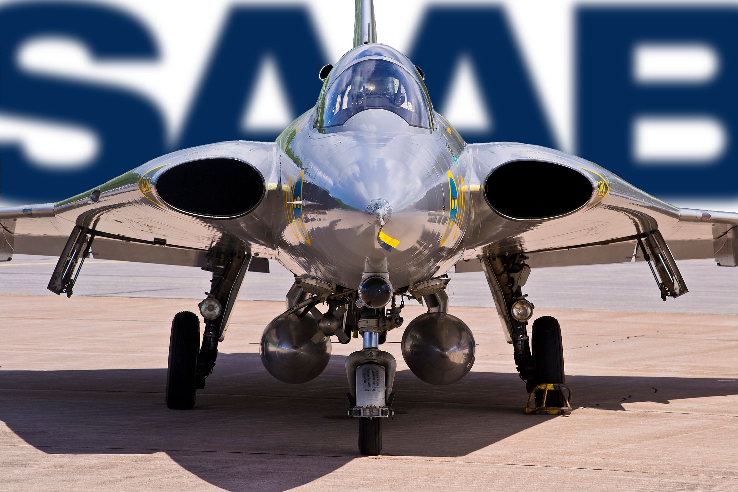 How Technology Has Shaped Military Strategies Throughout History