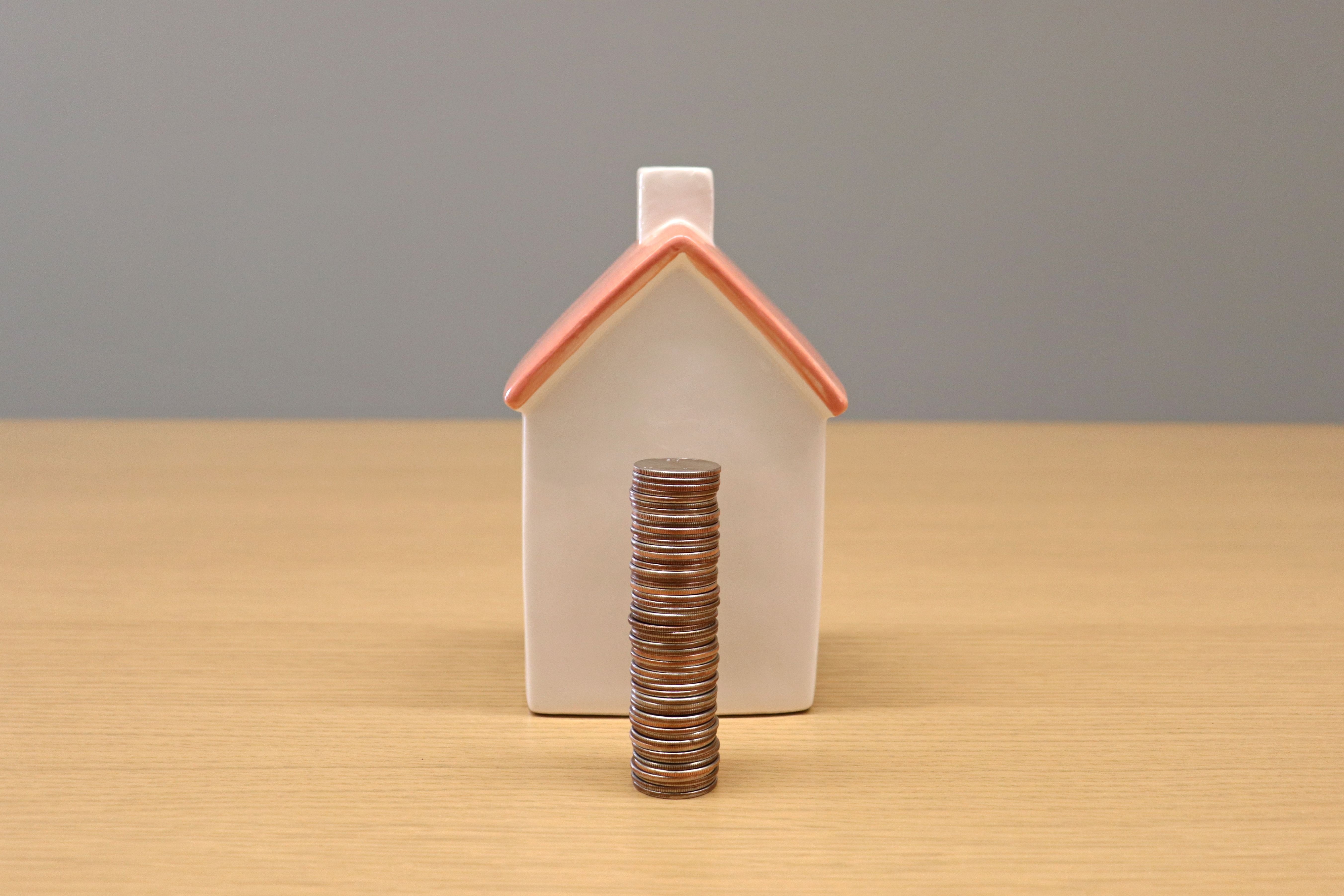Financial Independence, Retire Early (FIRE): Is It Right for You?