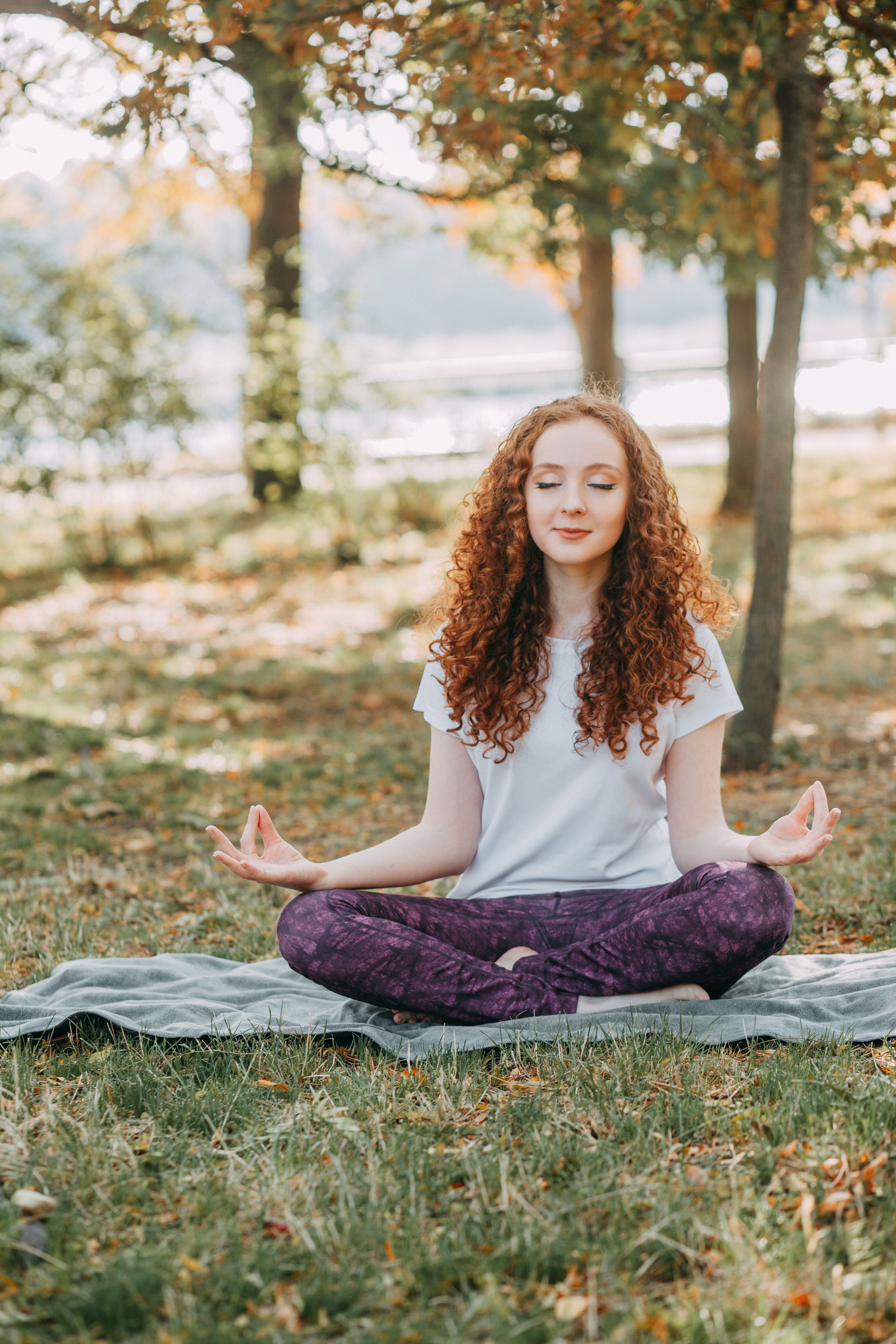 Exploring the Benefits of Yoga for Mind, Body, and Spirit