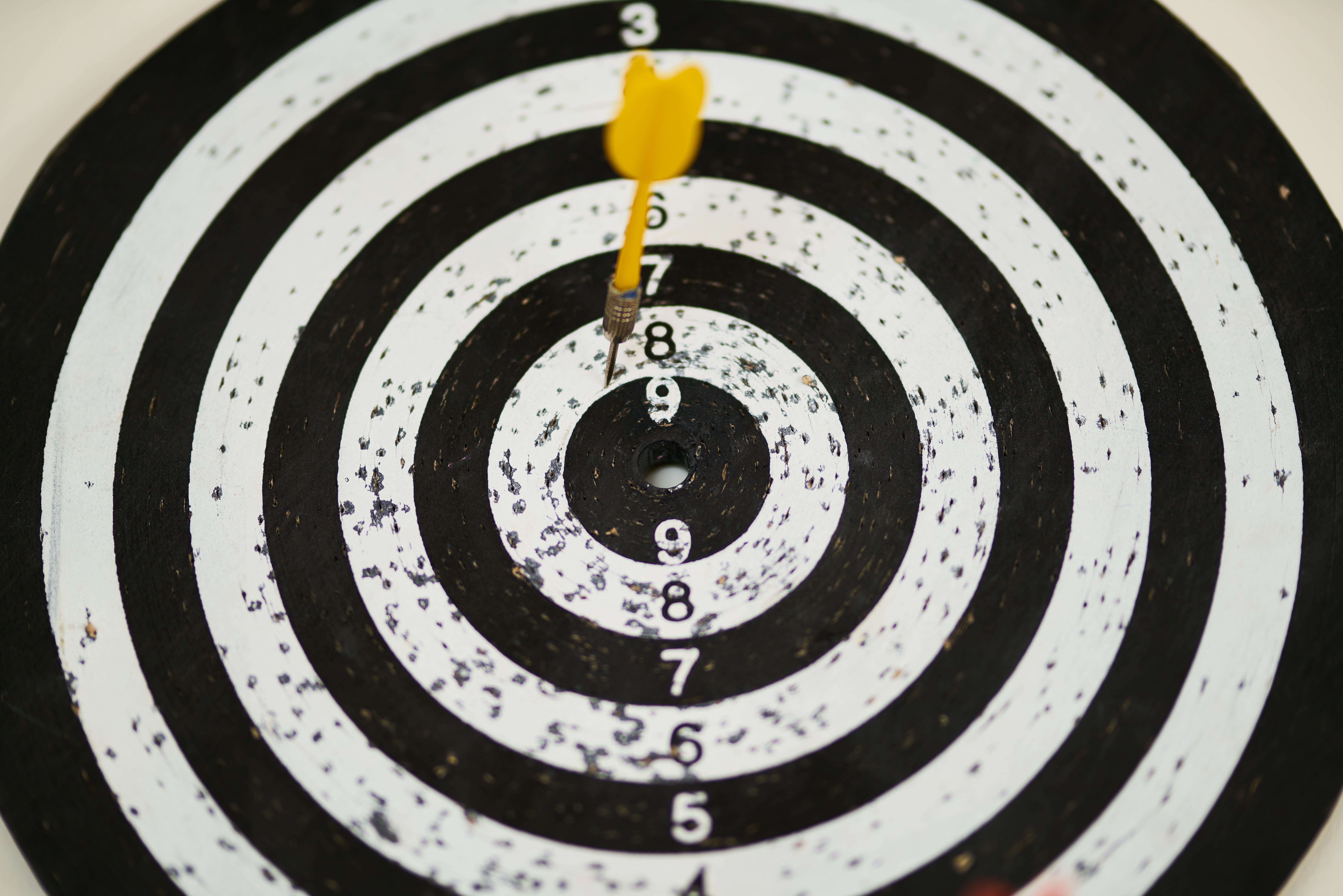 Unlocking Your Potential: Strategies to Stay Motivated and Inspired
