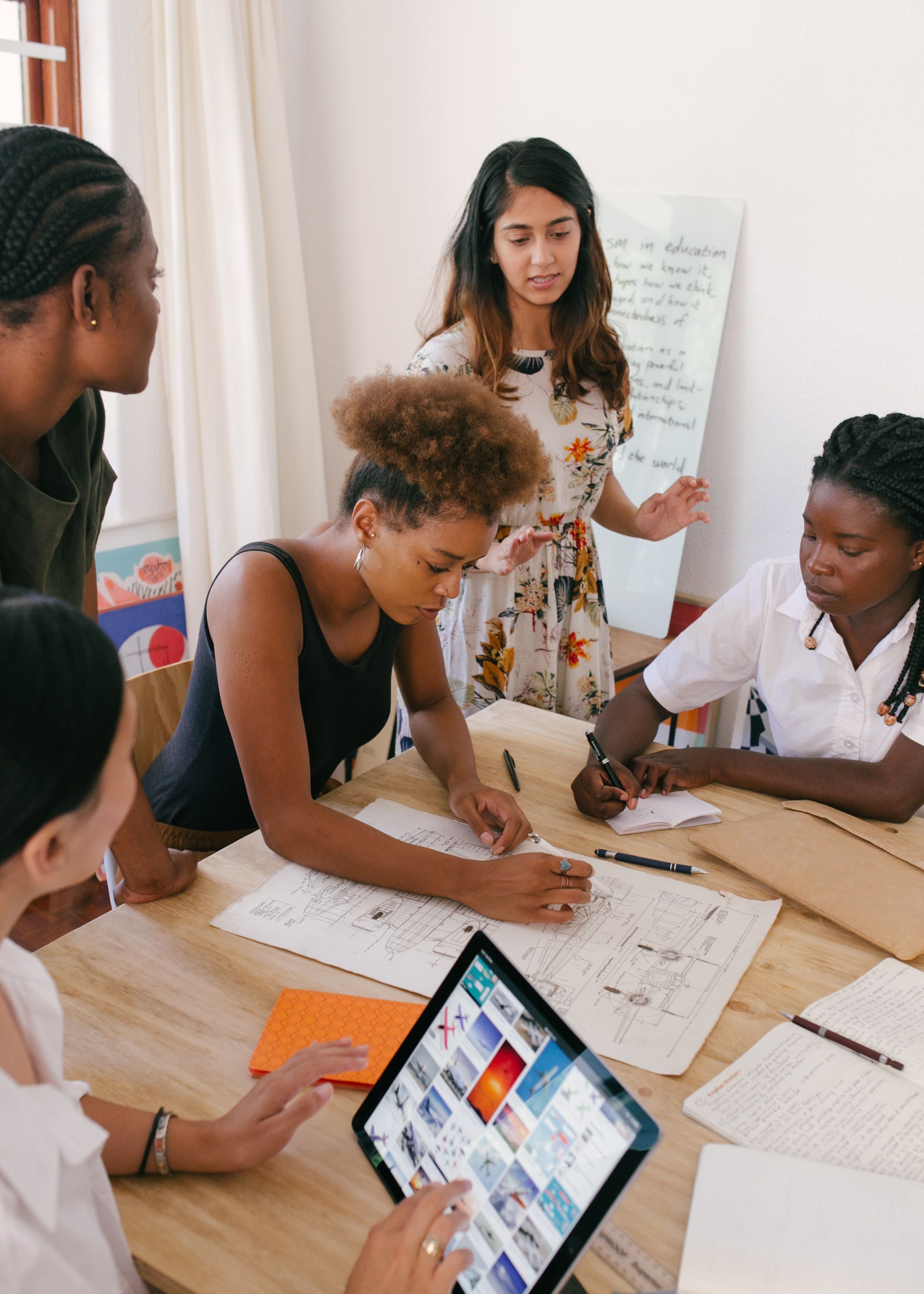Best Practices for Influencer Marketing Success