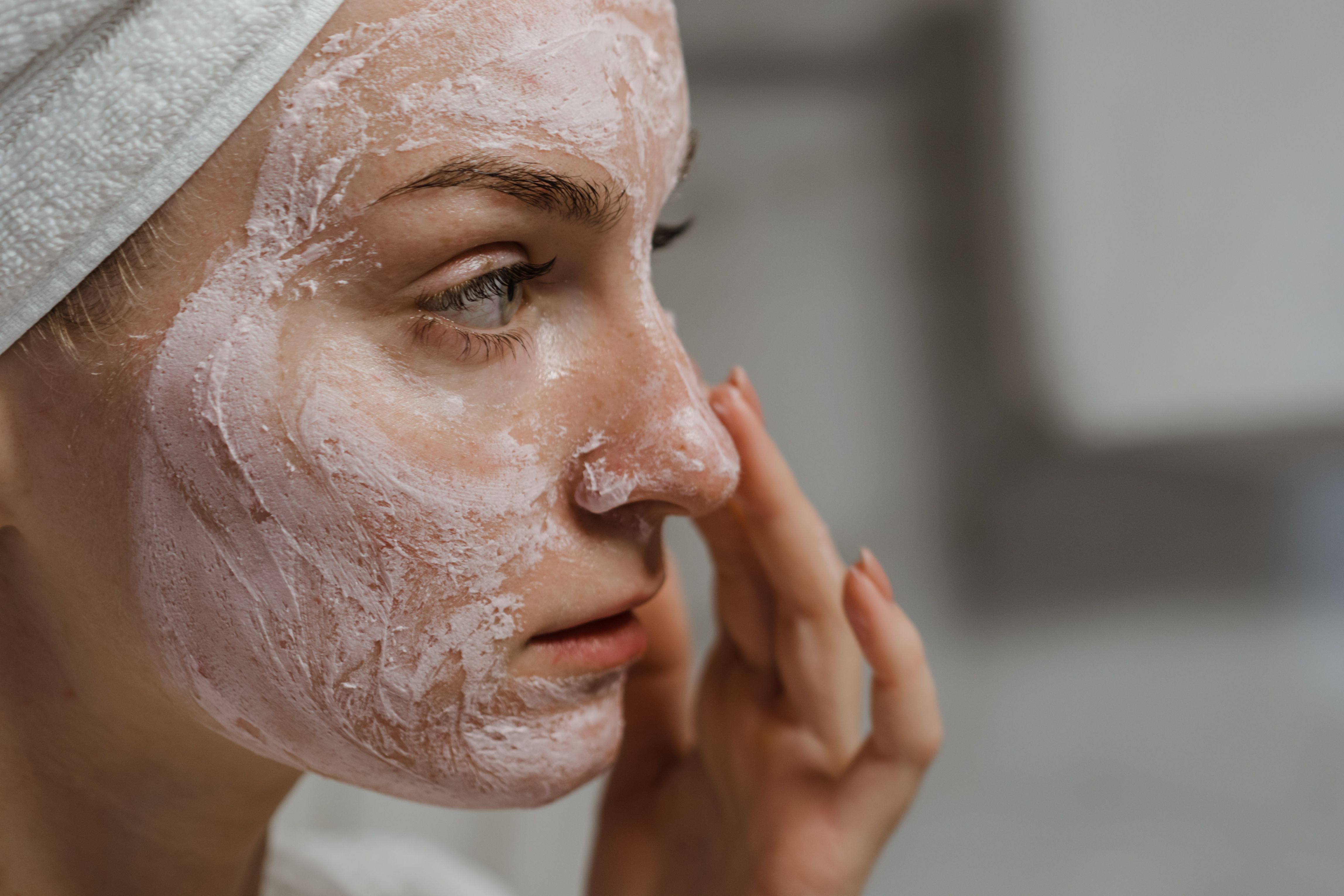 Skincare for Busy Lifestyles: Time-Saving Tips for Healthy, Glowing Skin