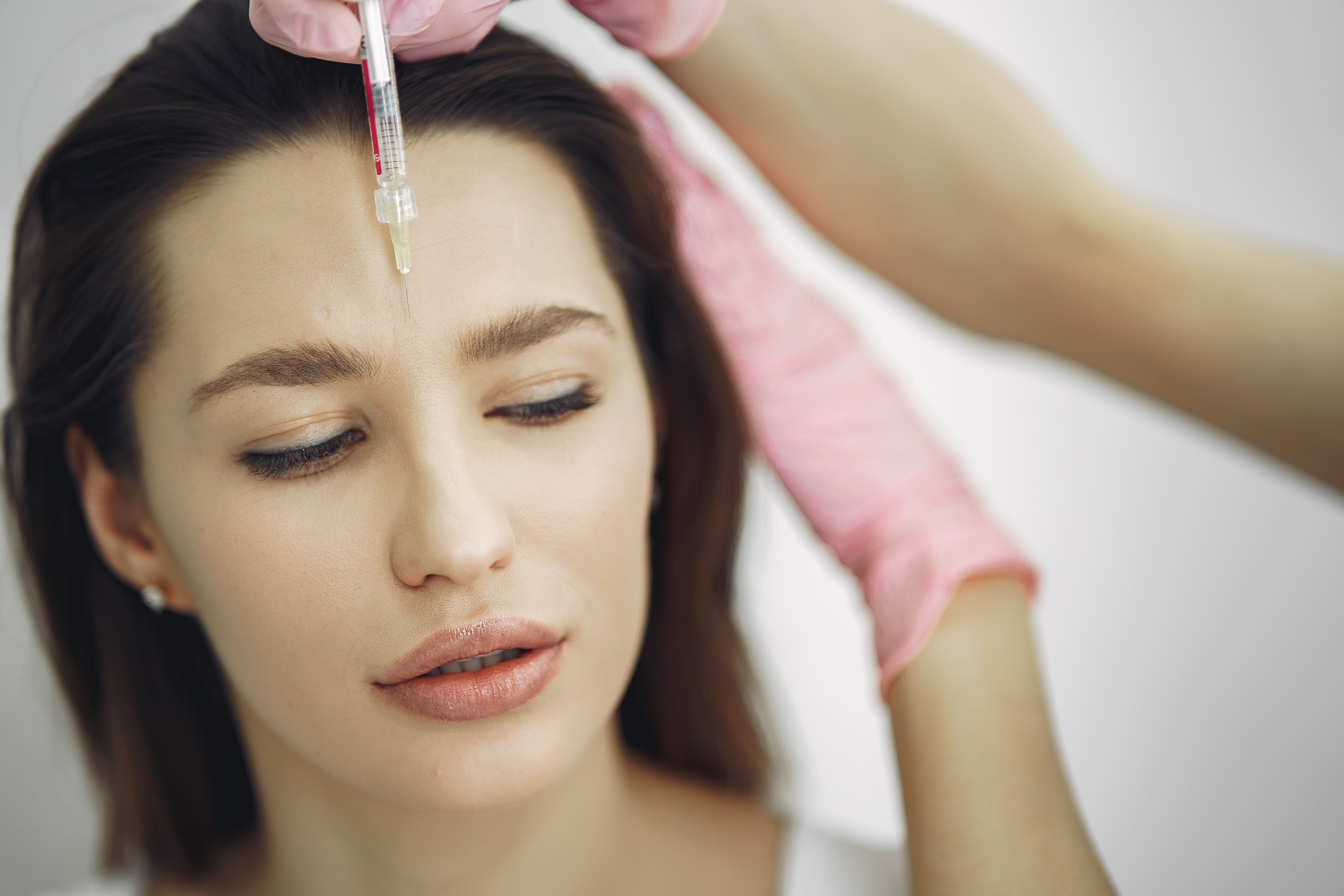 Revitalize Your Look with Botox: Everything You Need to Know