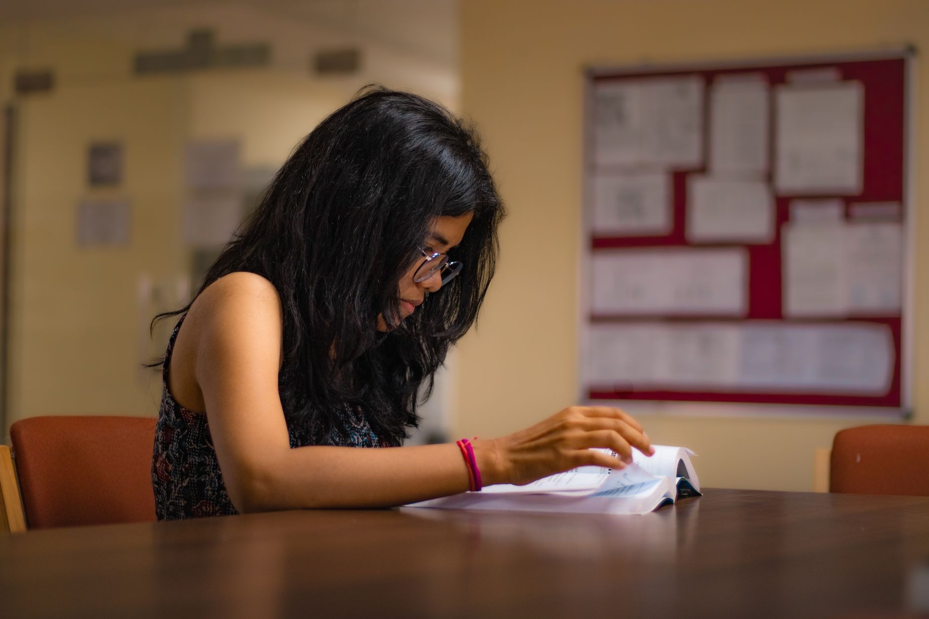 NEET UG Exam Supreme Court Case Update: Latest Developments and Reexamination!!