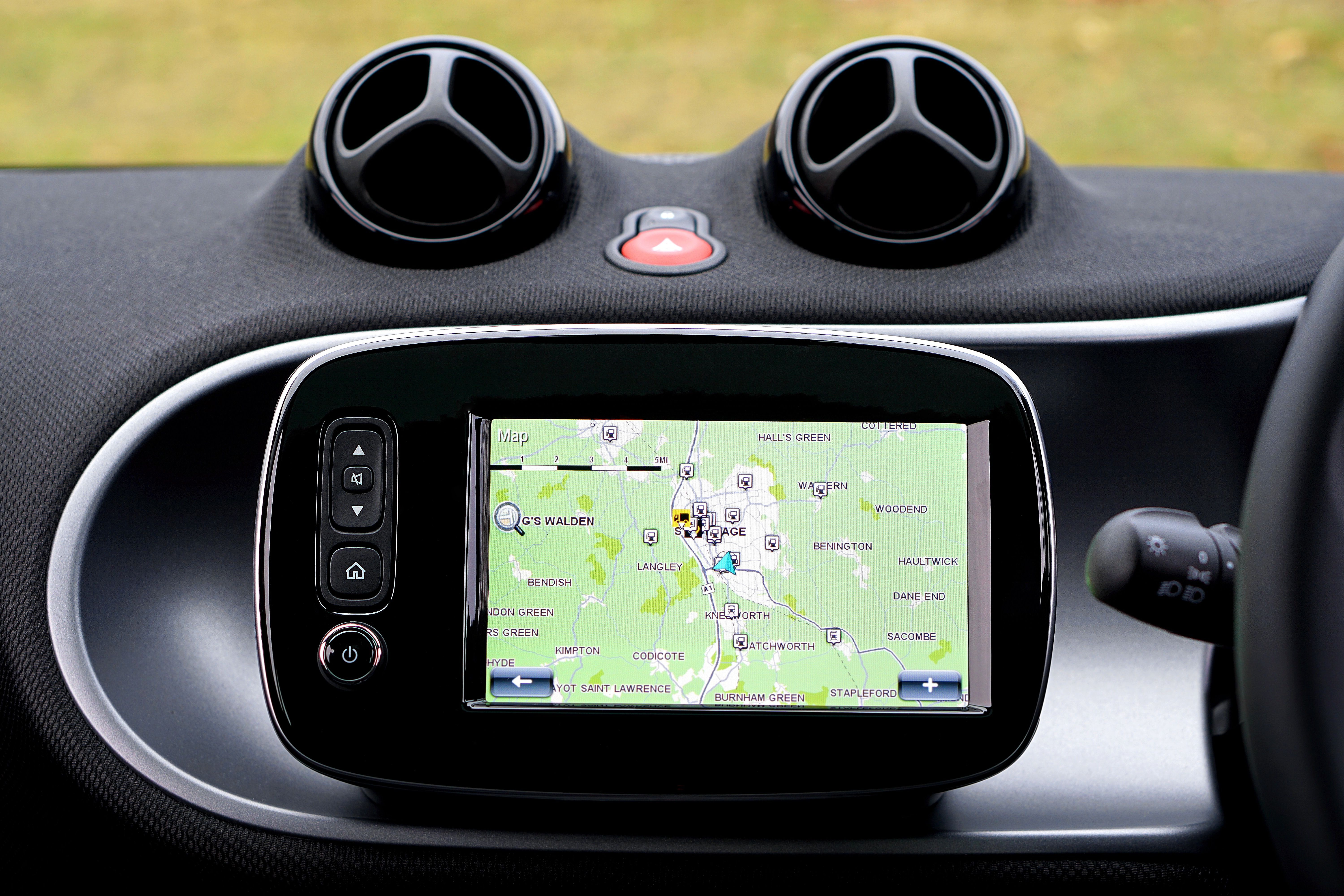 The Ultimate Road Trip Packing Guide