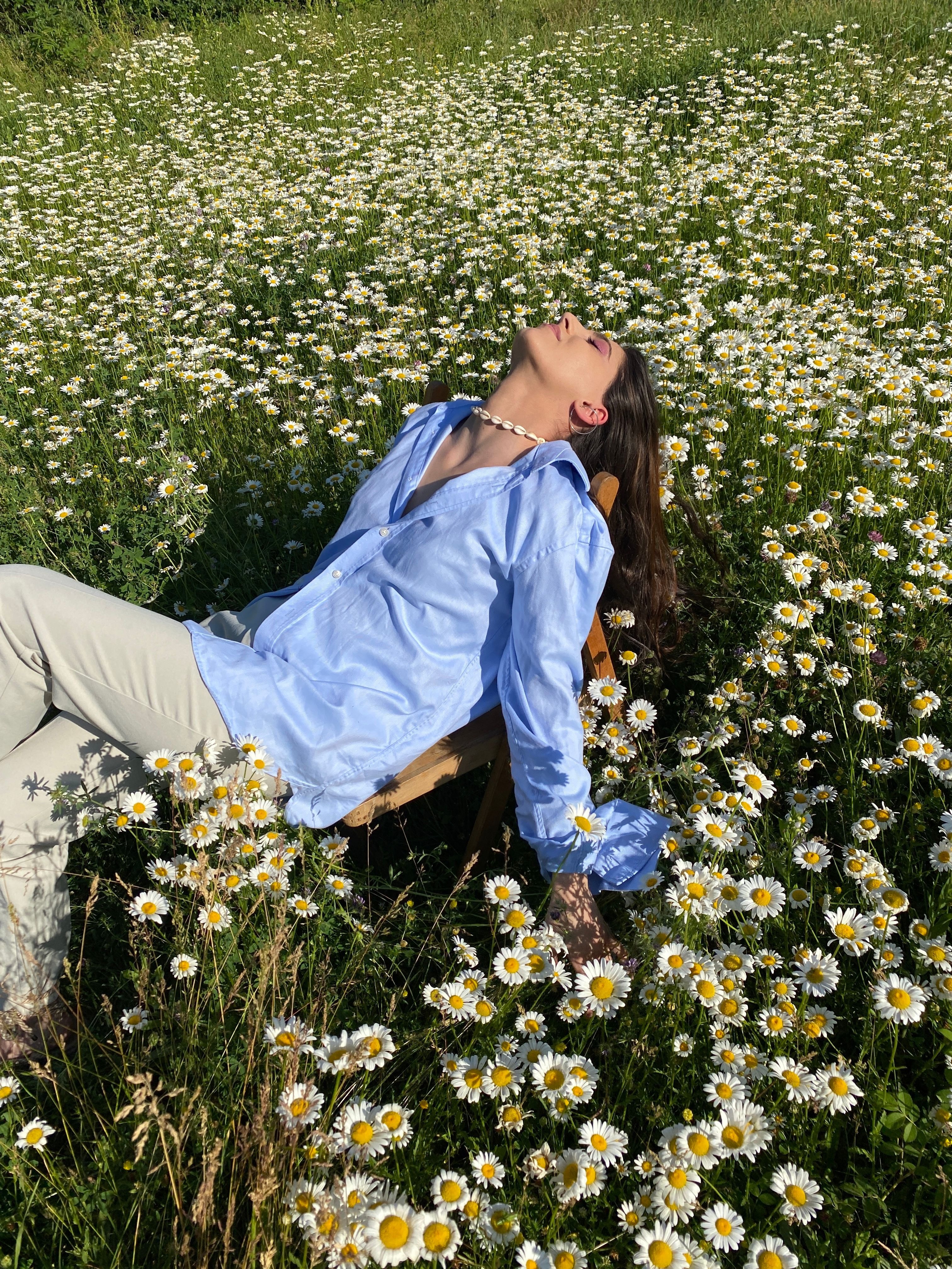 Digital Detox: How to Unplug and Reconnect with Life