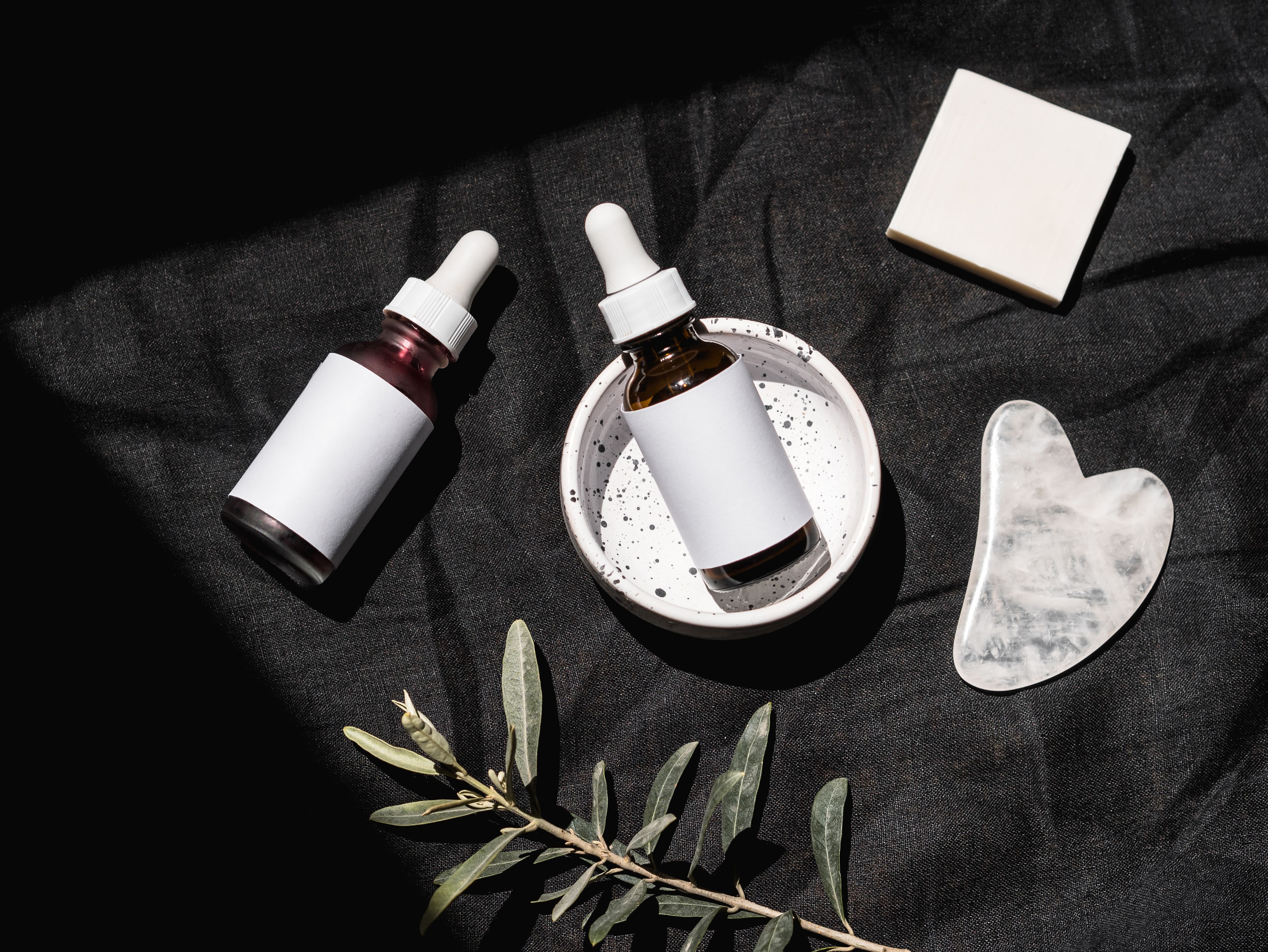 Decoding Skincare Ingredients: What to Look for and What to Avoid