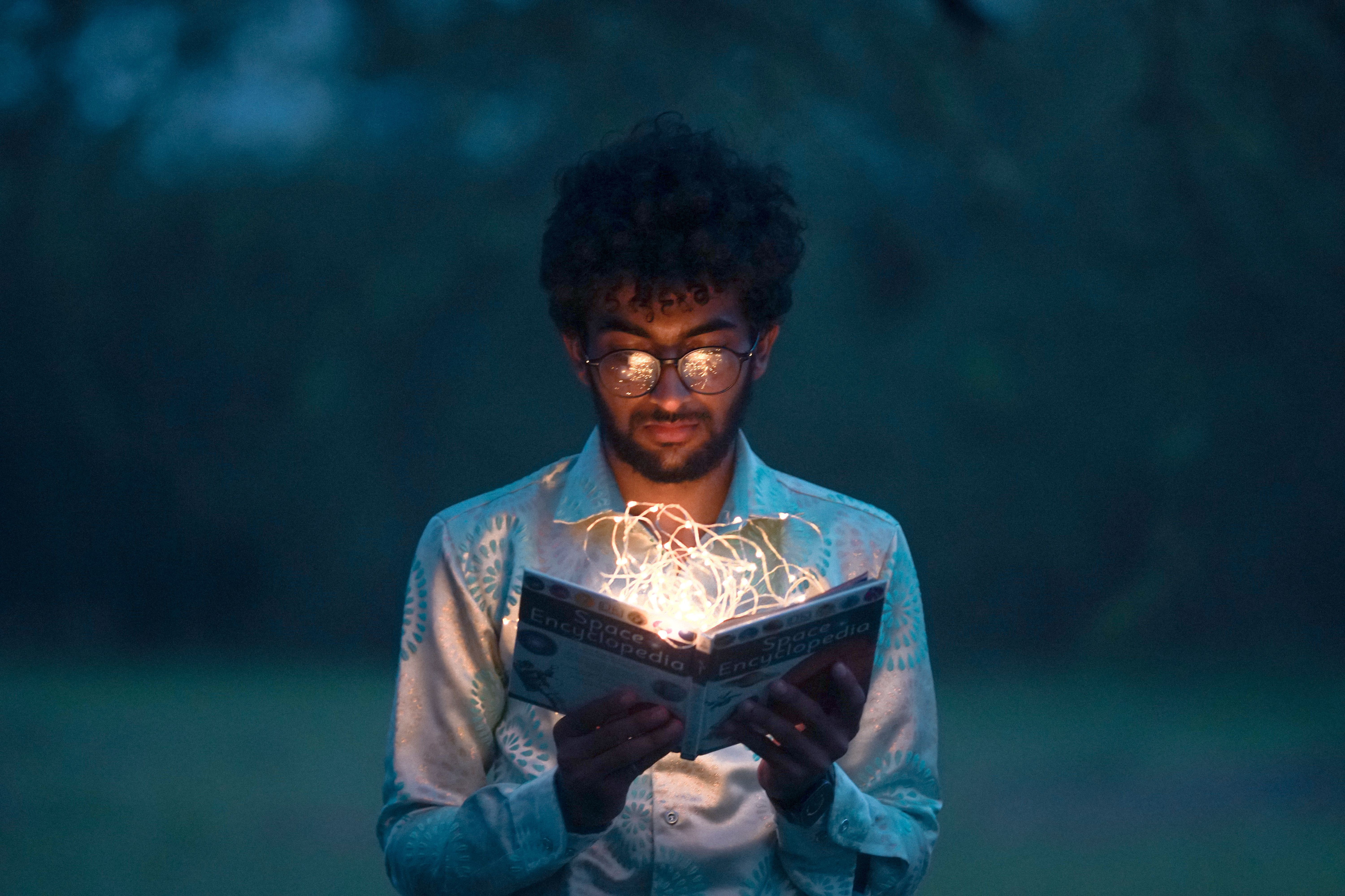 Unlocking Potential: The Power of Lifelong Learning