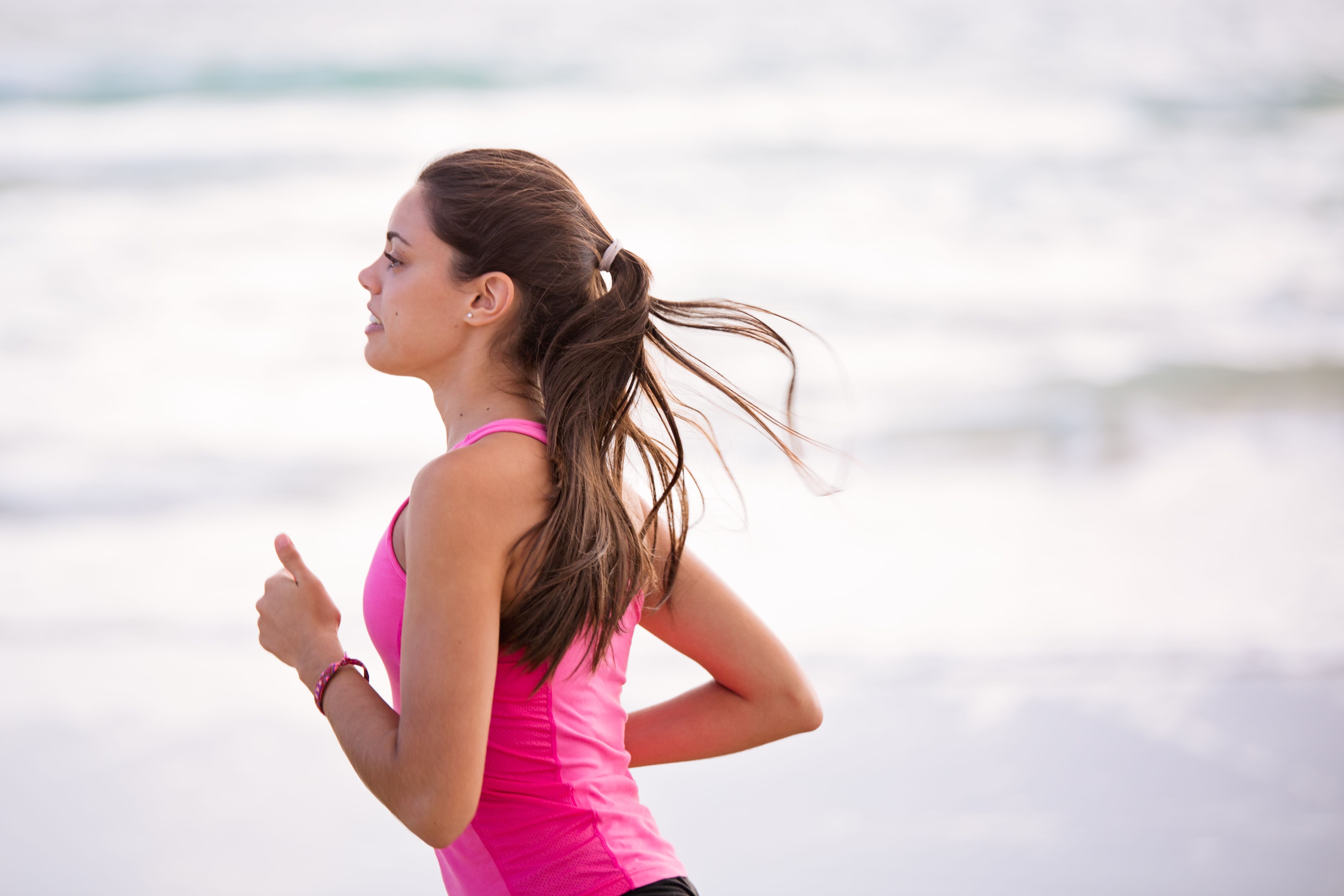 The Benefits of Morning Exercise: Start Your Day Right