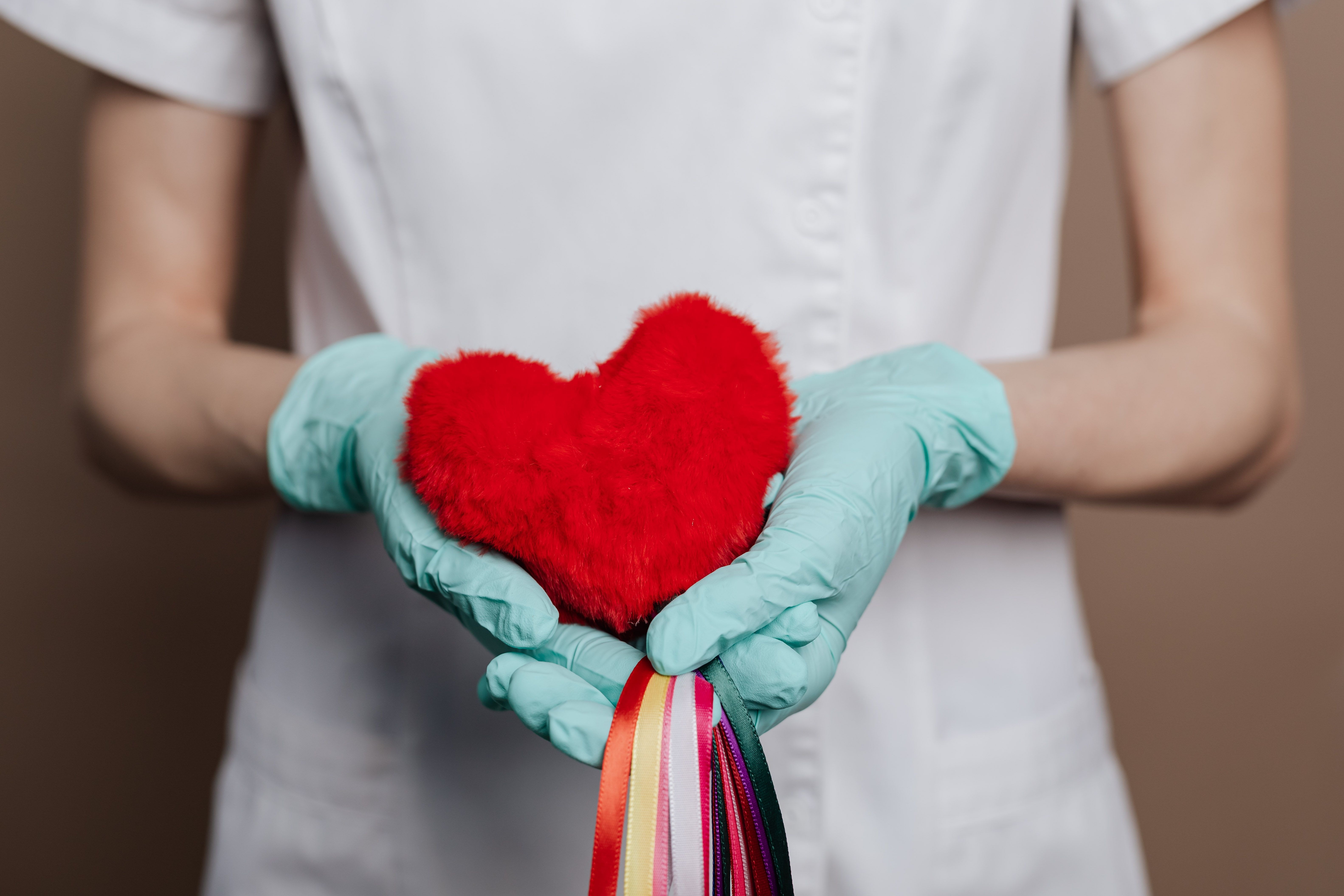 10 Everyday Habits That Damage Your Heart and How to Avoid Them