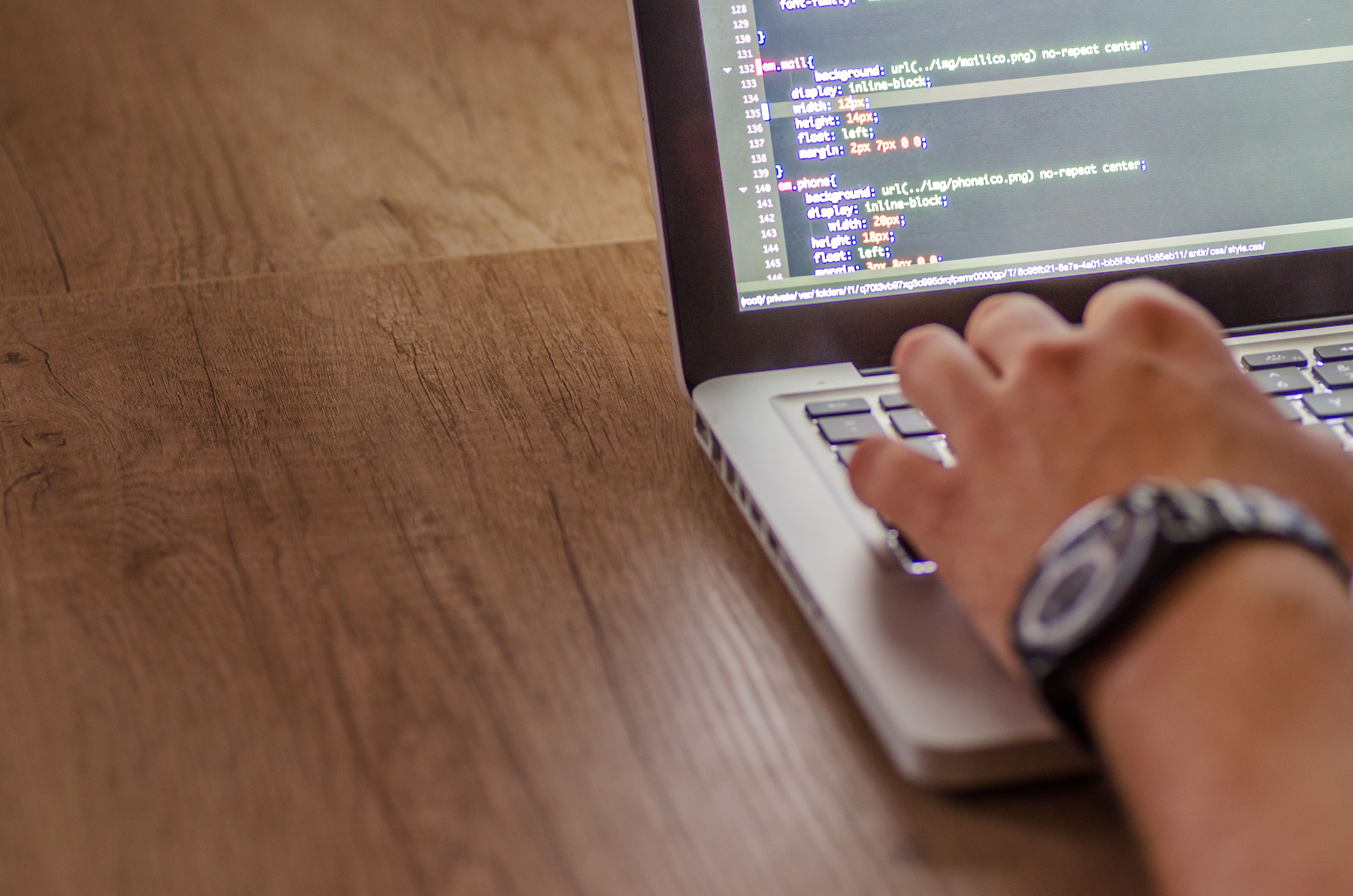 Mastering the Basics of Syntax: A Comprehensive Guide for Writers and Programmers