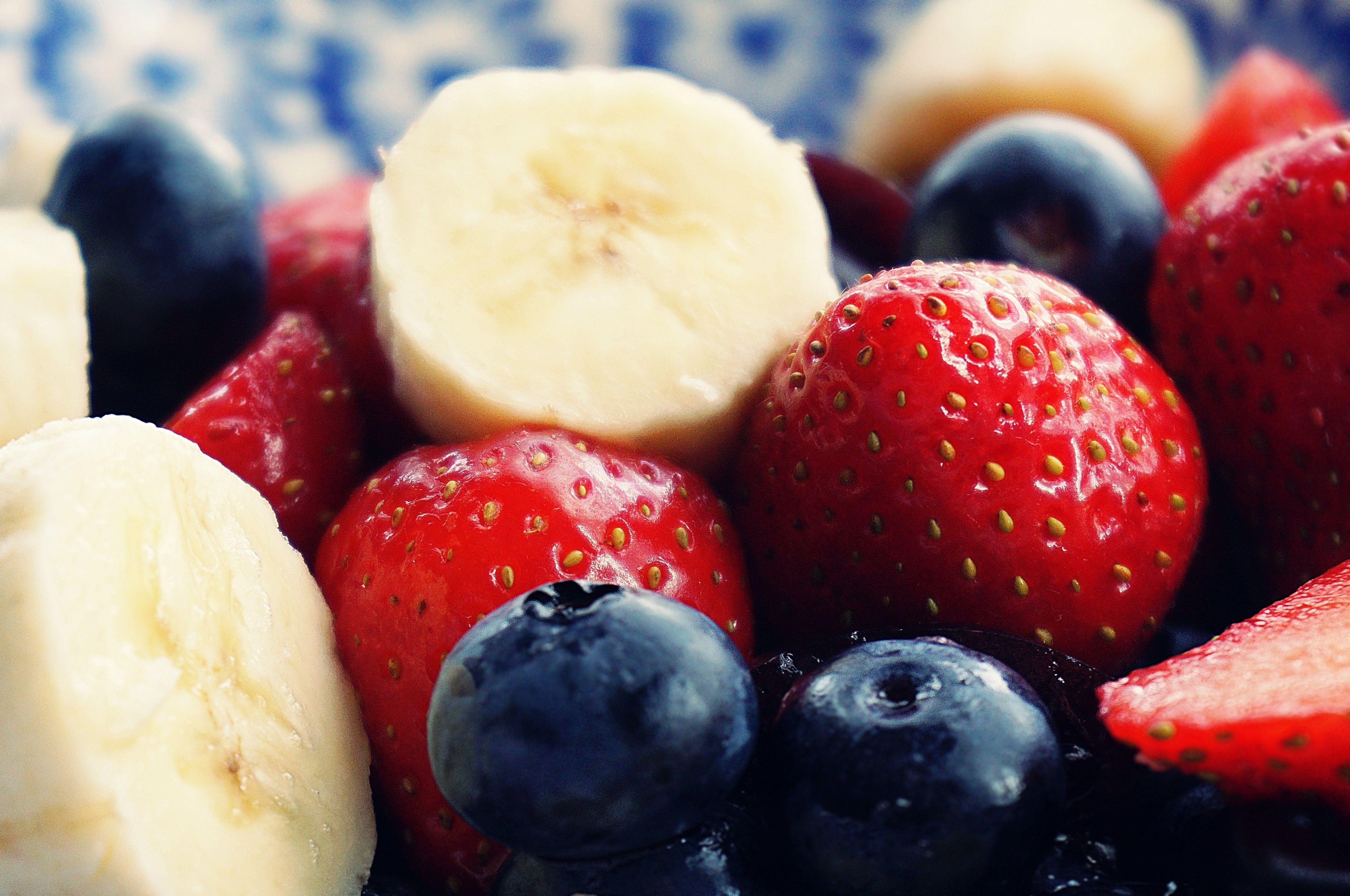 "Harnessing the Power of Antioxidants: Your Guide to Health Protection"