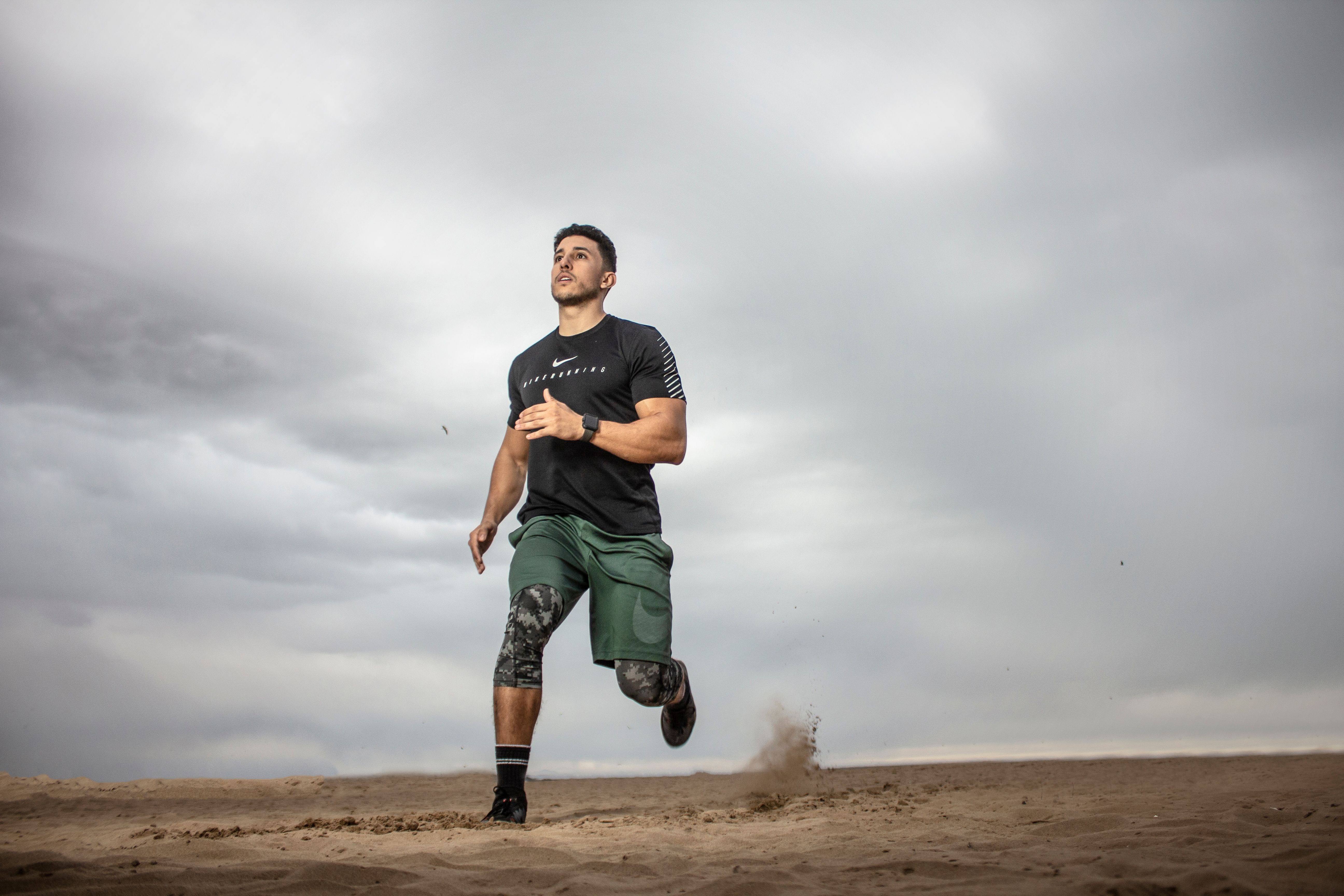 9 Benefits of Regular Physical Activity