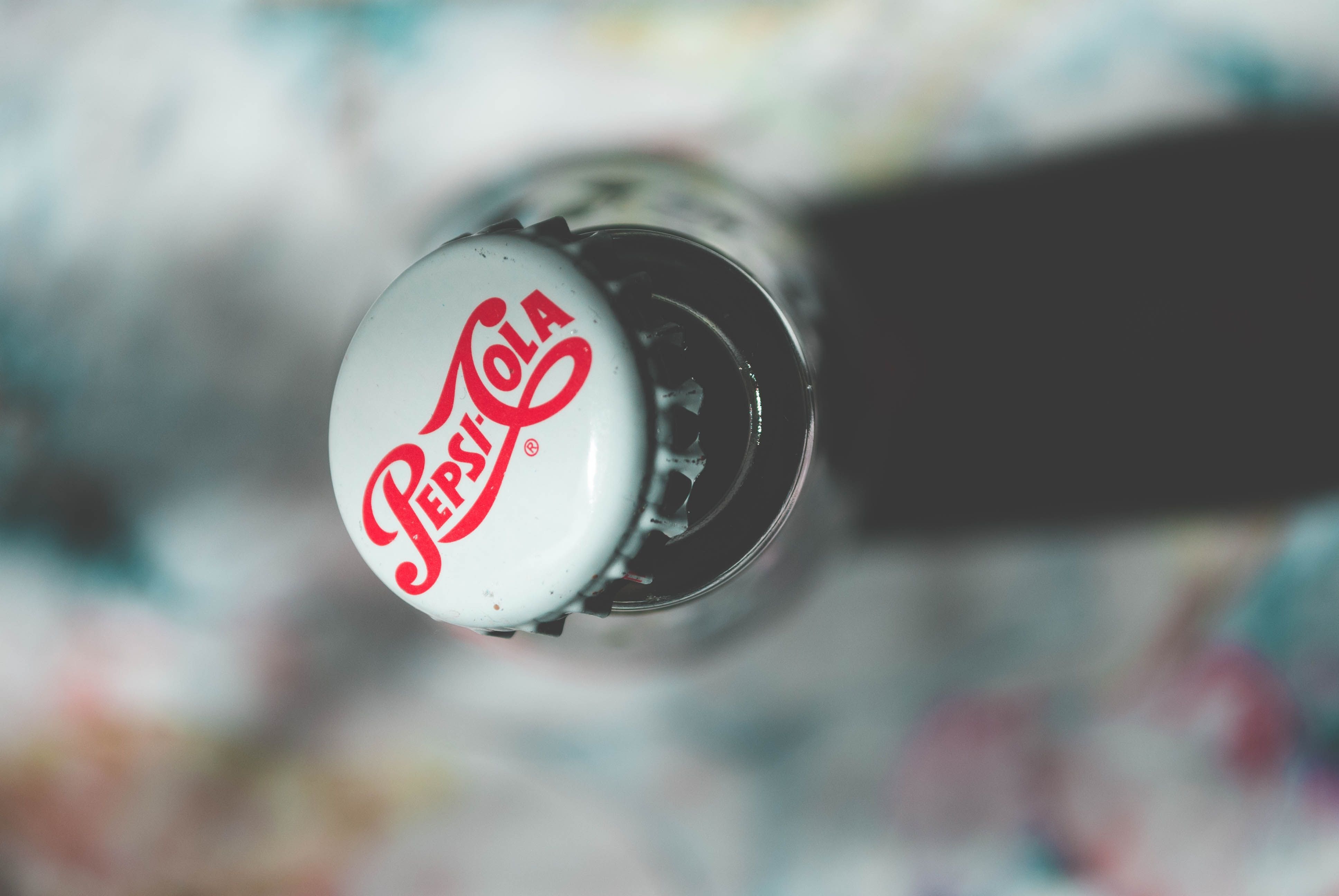 The Importance of Brand Identity in Marketing