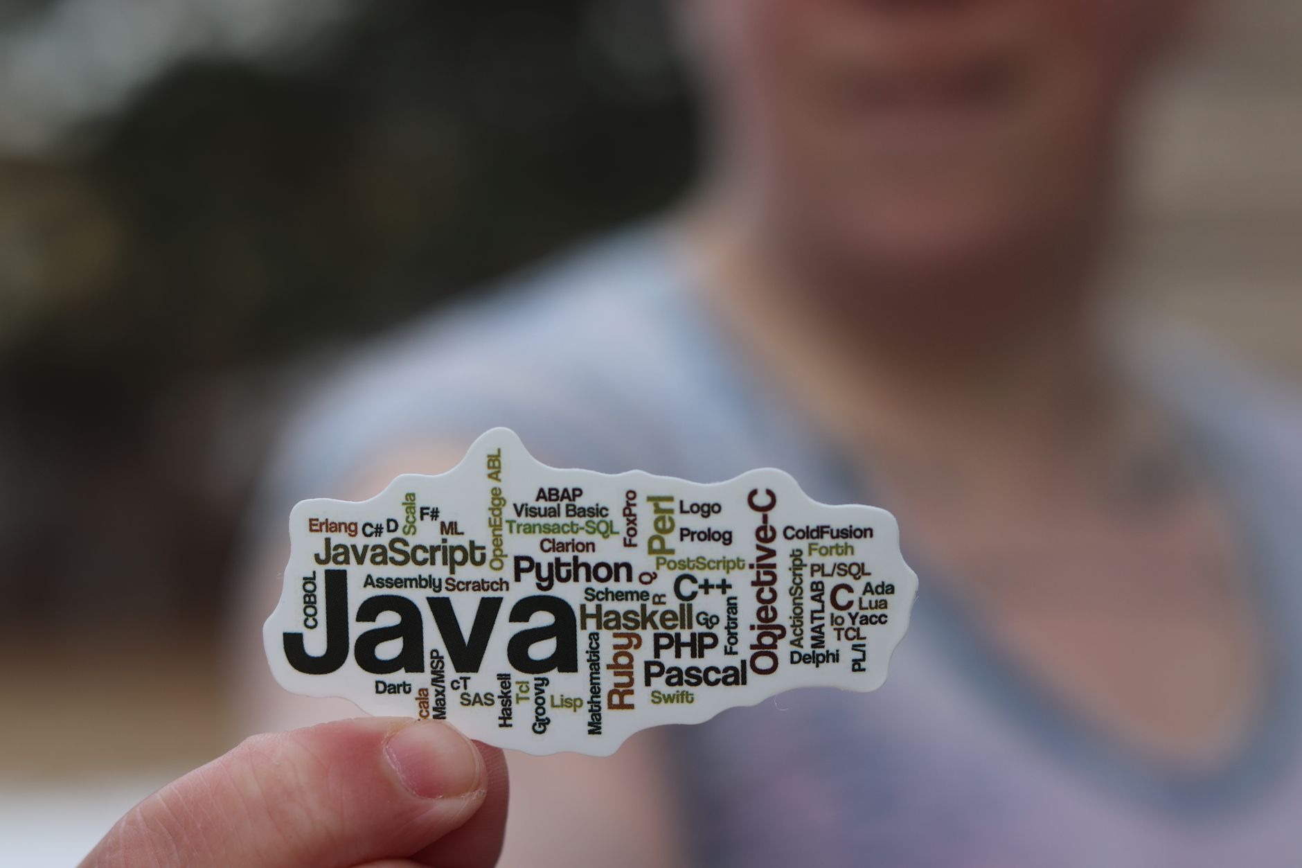 Understanding the Basics of Java