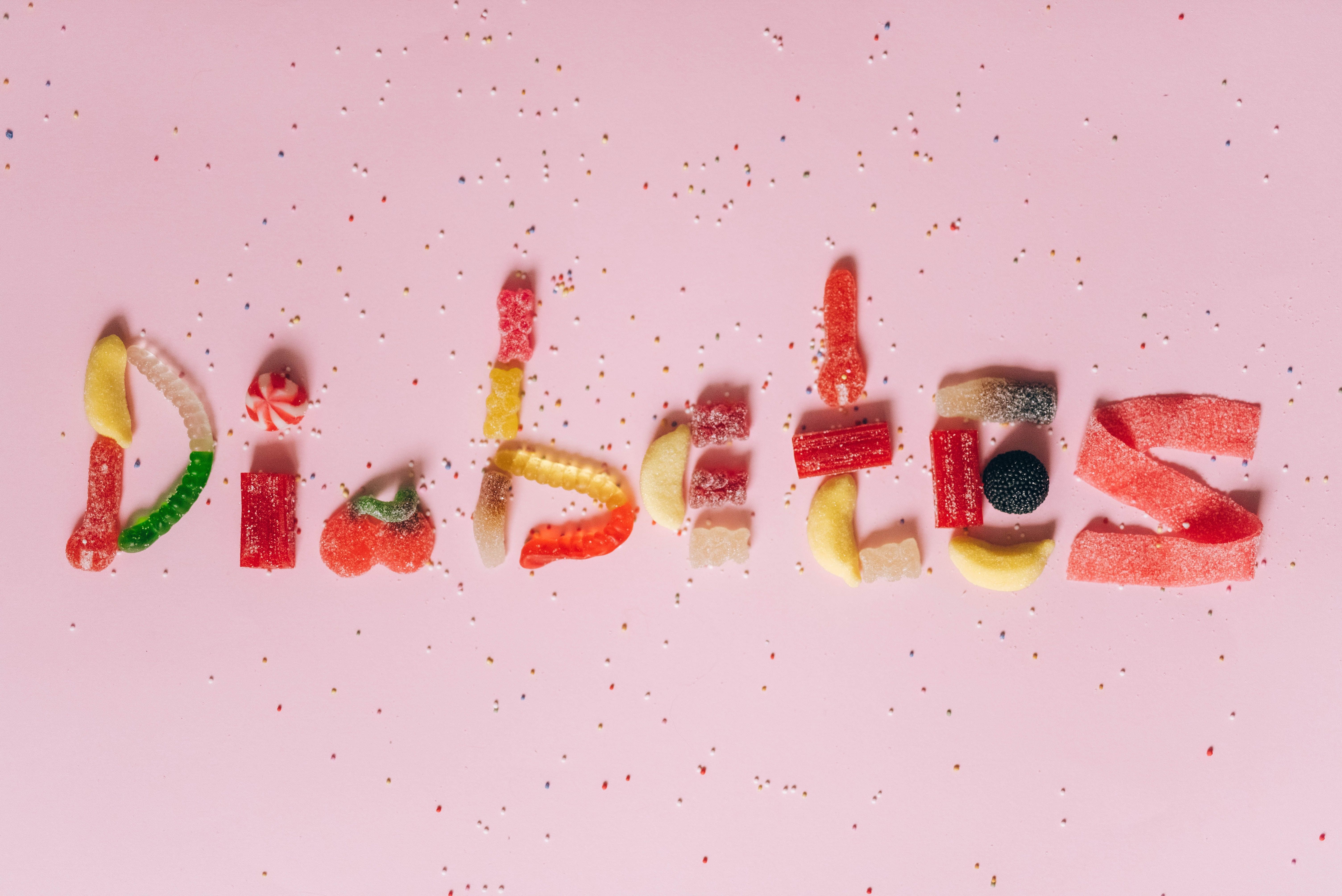 Foods to Avoid in Diabetes: A Comprehensive Guide