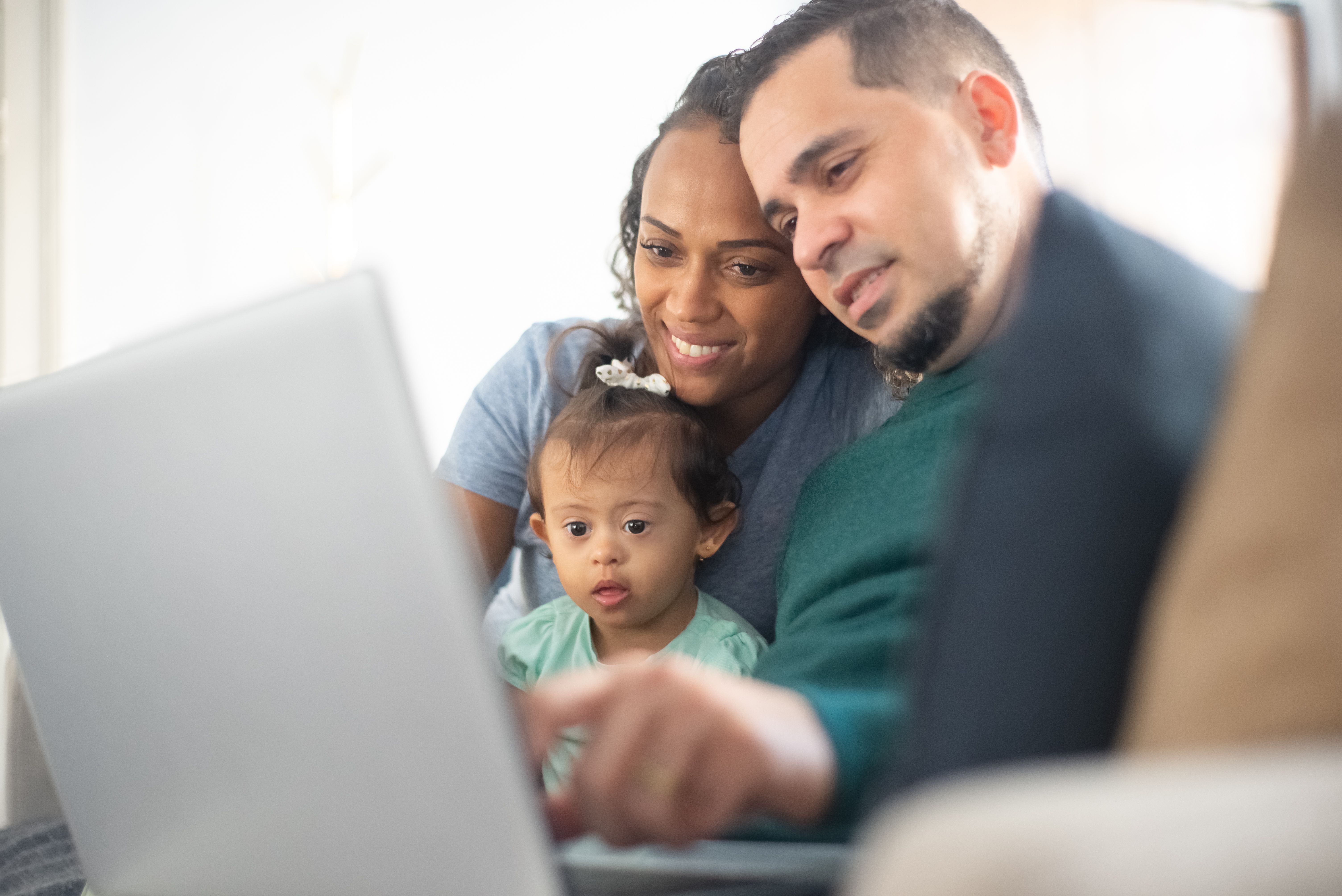 Achieving Harmony: Strategies for Busy Parents to Balance Work and Family Life