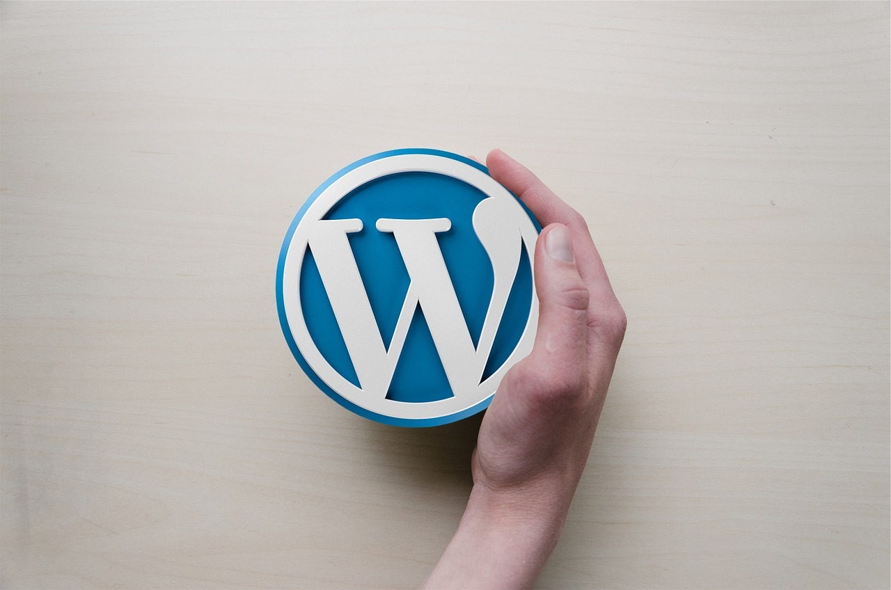 Explore the Top 10 Blogging Platforms of 2024: Your Ultimate Guide