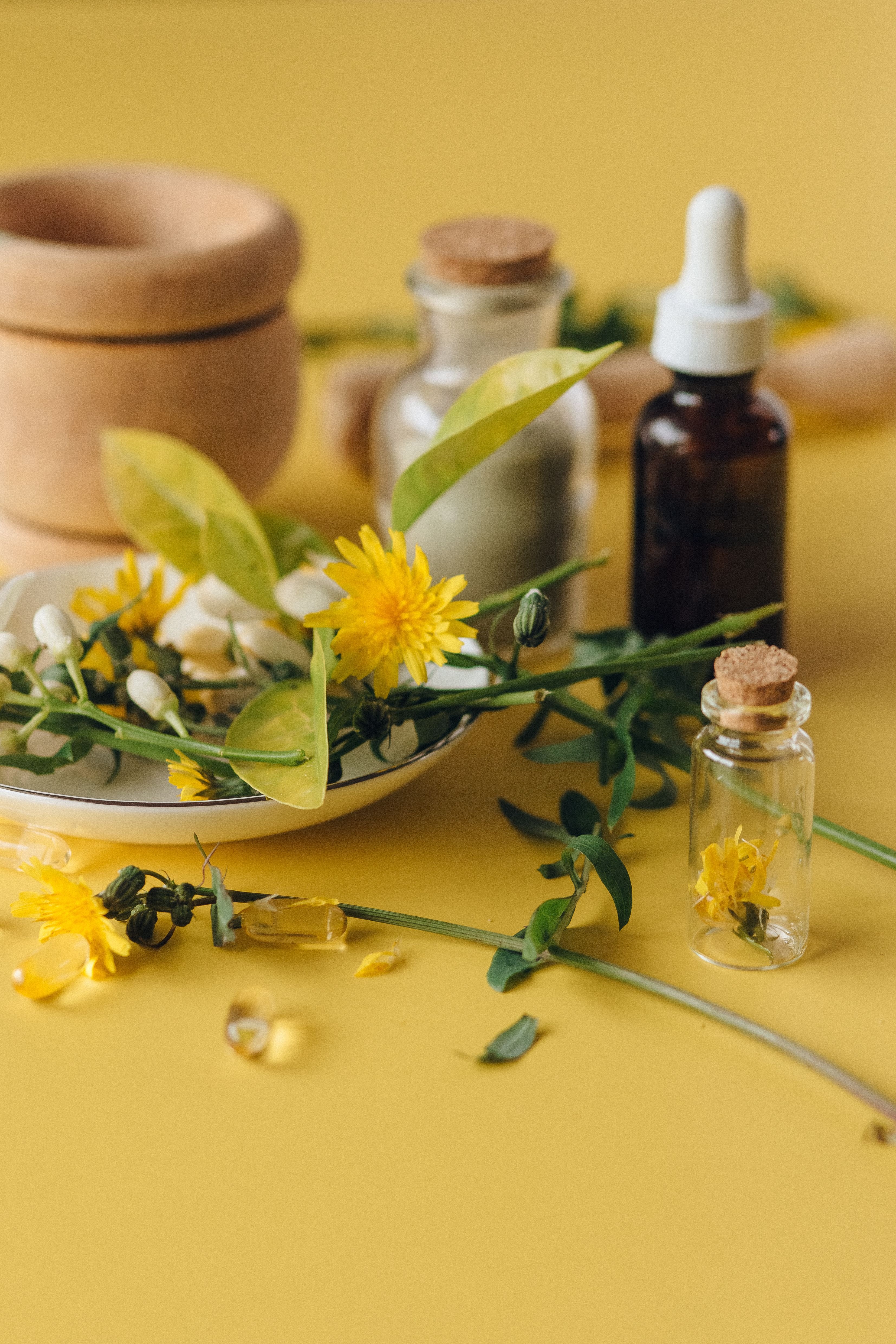 Unlocking the Timeless Beauty Secrets of Ayurvedic Skincare