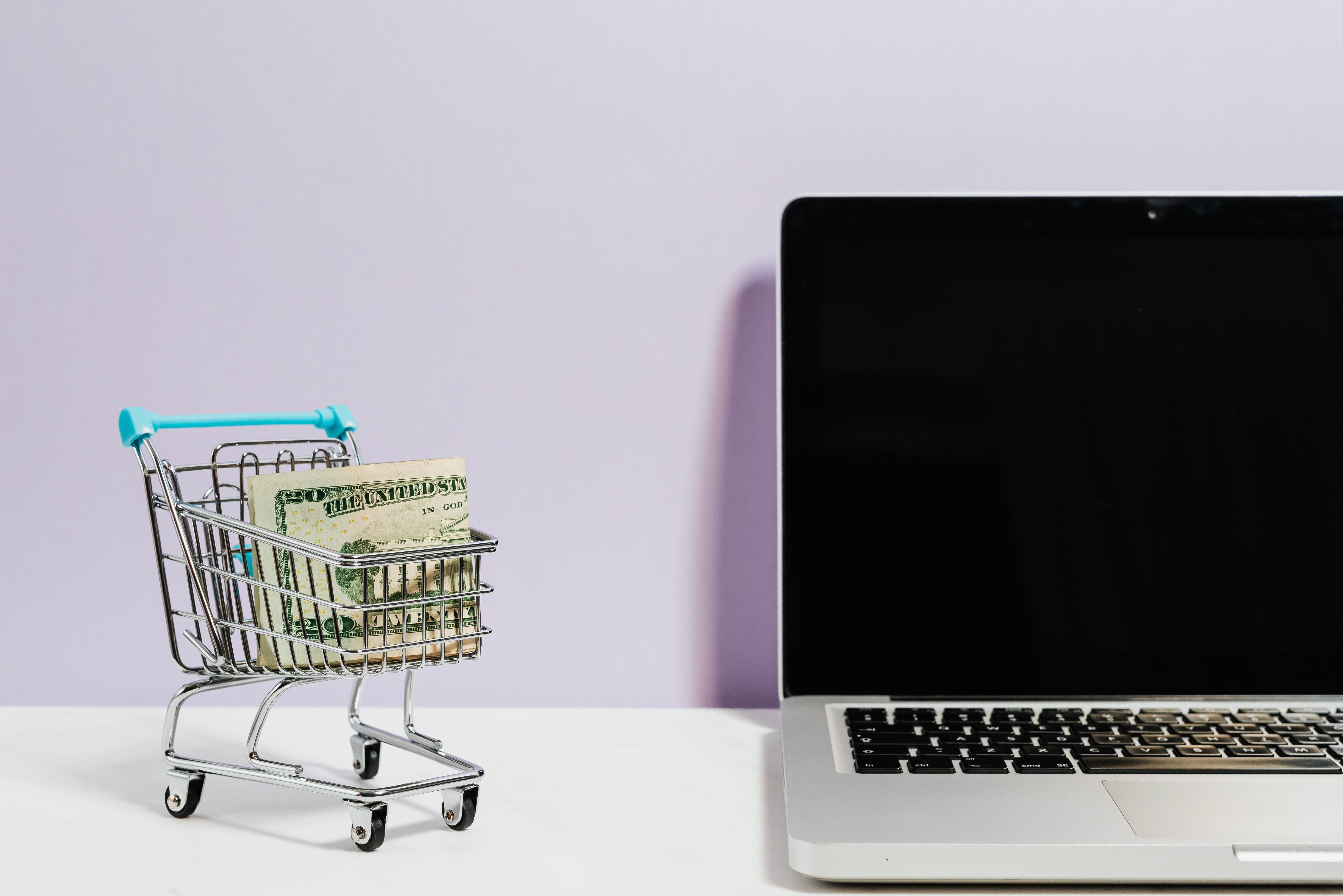 Trends in E-Commerce: Adapting Your Business for Online Success