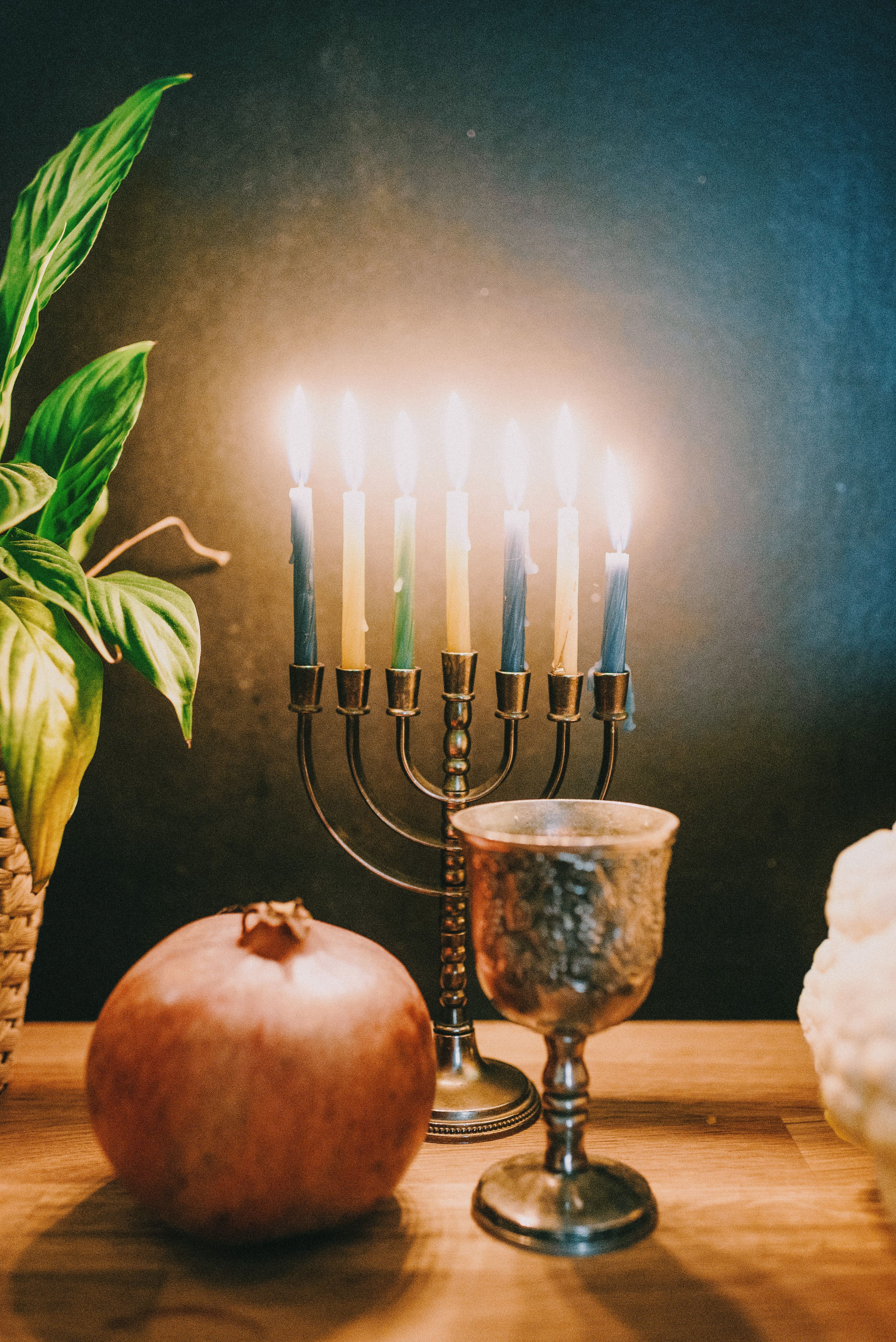 Exploring the Rich Tapestry of Jewish Culture: A Journey Through Traditions, History, and Heritage