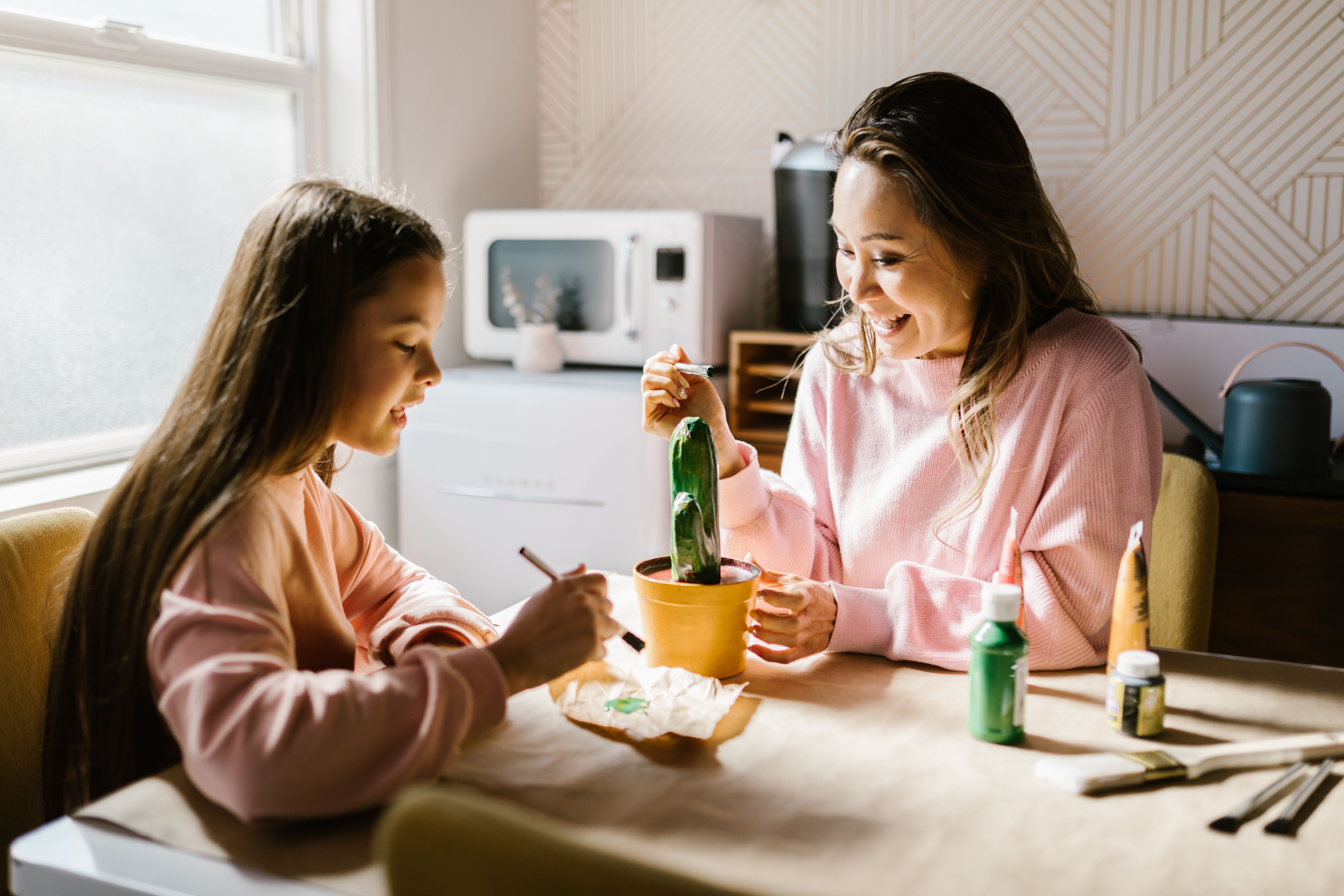 Fun and Educational Activities to Keep Kids Engaged During Summer Break