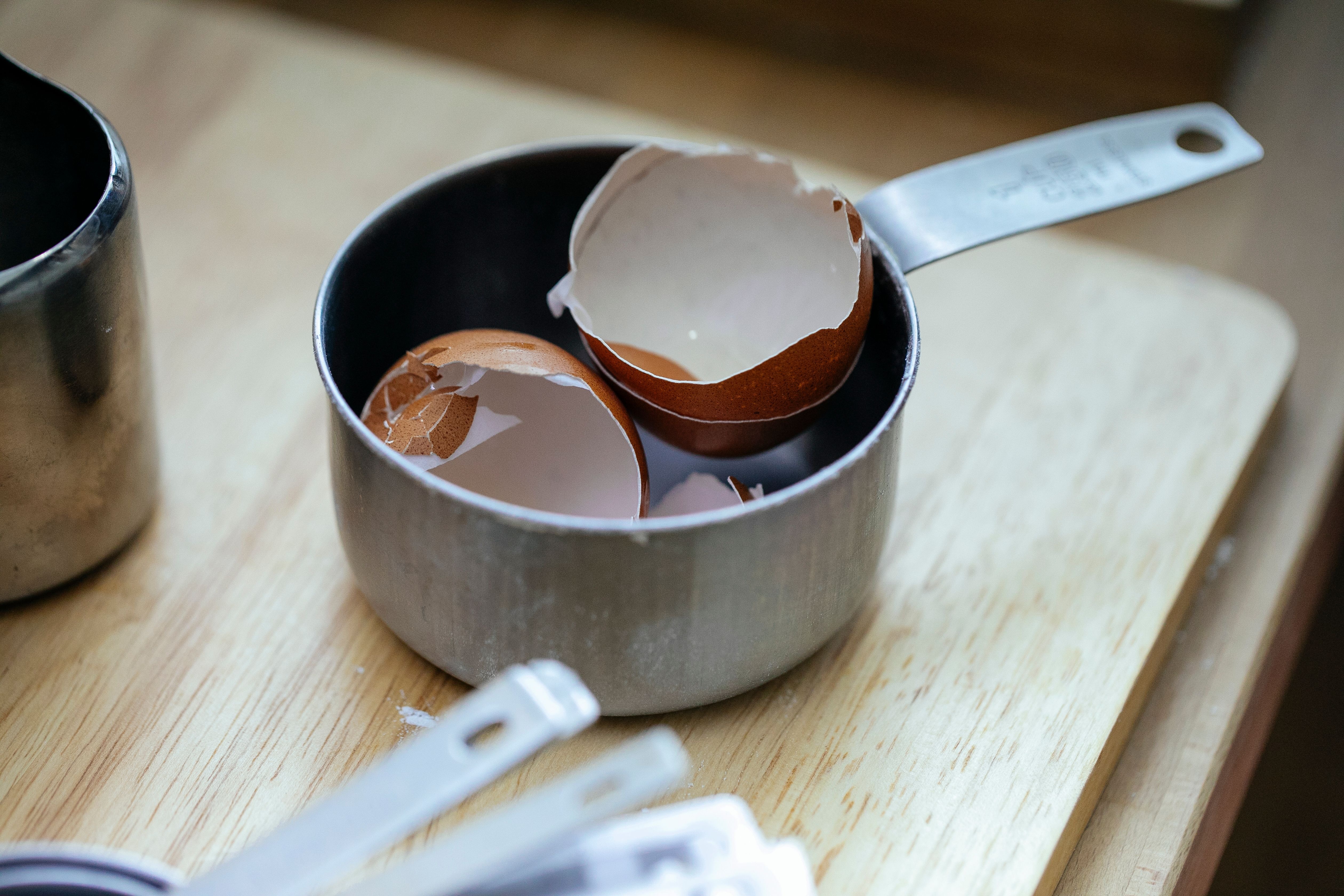 Sustainable Eating: Slash Food Waste and Embrace a Greener Kitchen
