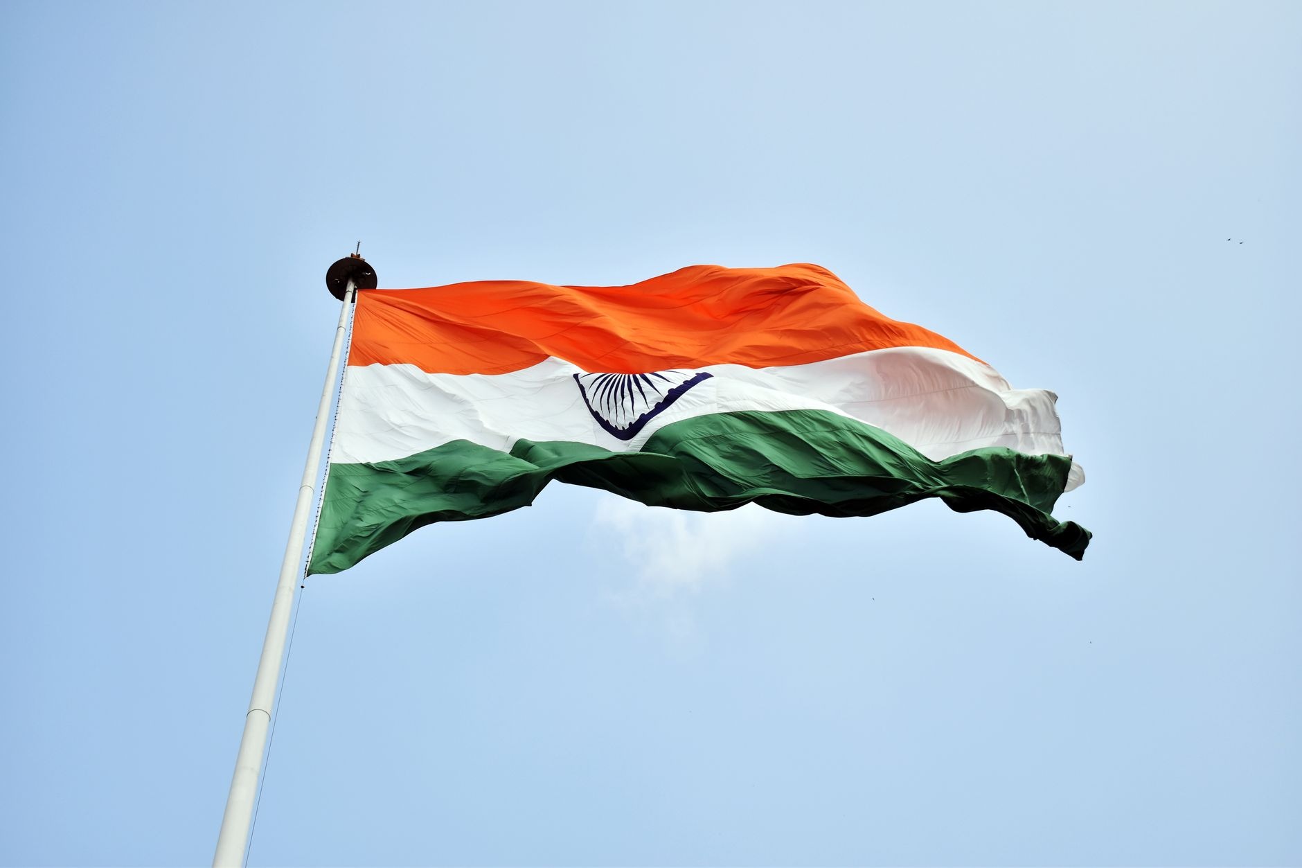 Bharat Bandh: The Controversy Over No Reservation for SC/ST Categories