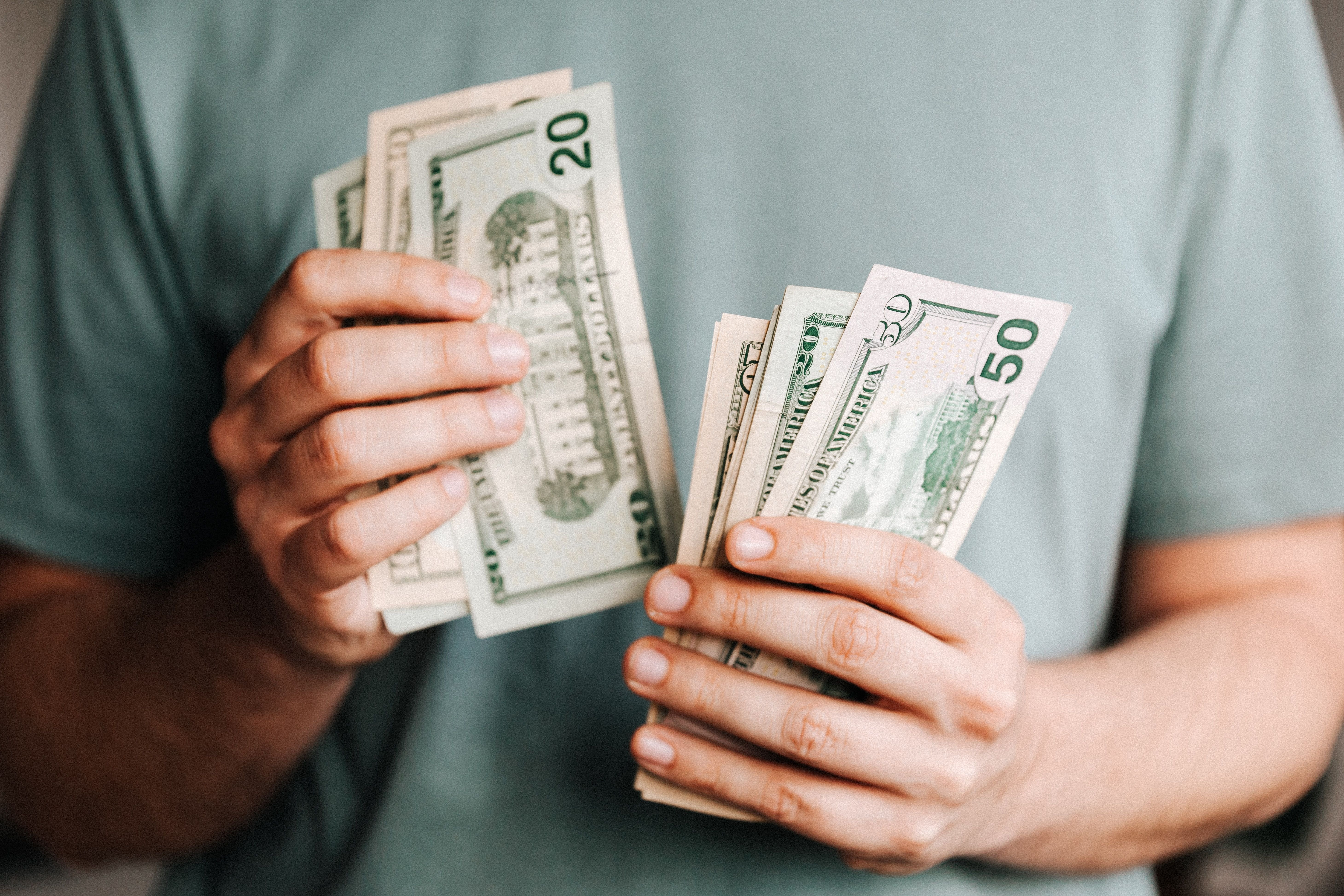 Top 10 Investment Strategies for 2024: A Guide to Smart Investing