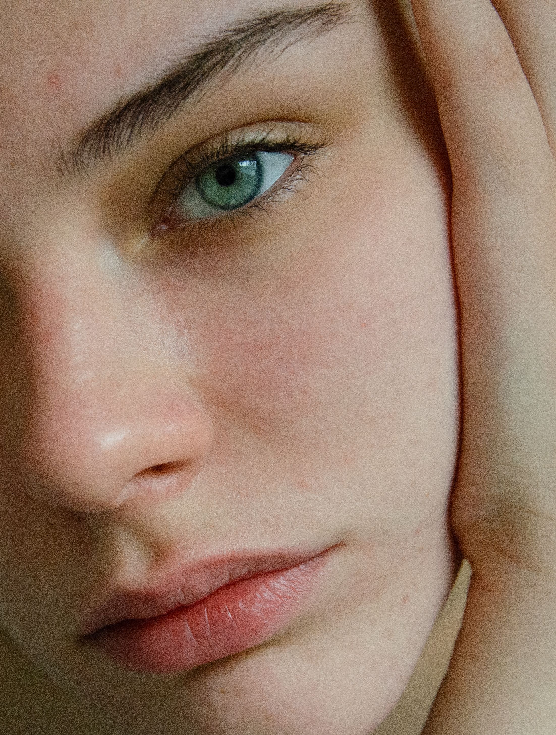 Tranexamic Acid for Skincare: A Comprehensive Guide