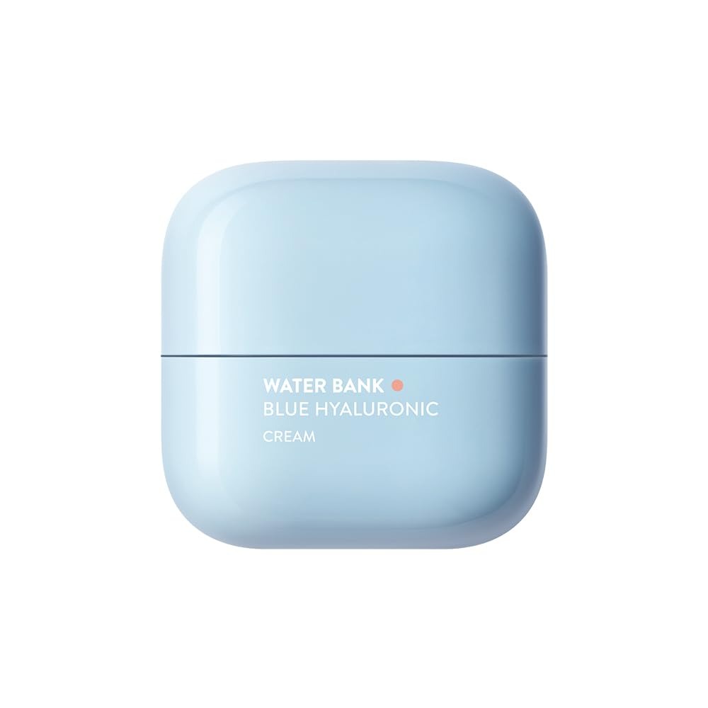 K-Beauty's Golden Touch: Unveiling the Secrets of Korean Skincare in India