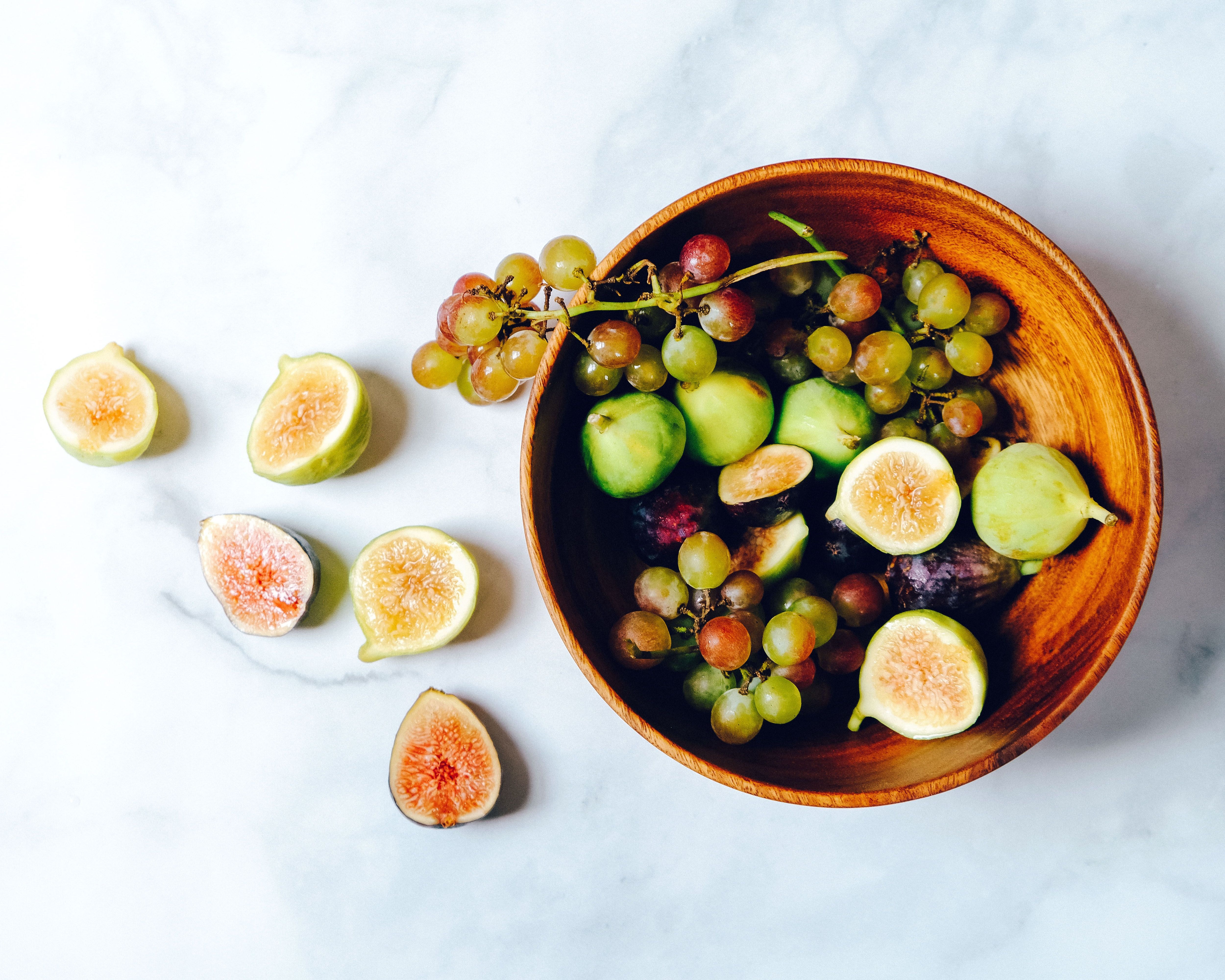 "How Nutrition Shapes Your Health: A Comprehensive Guide to Eating Well"