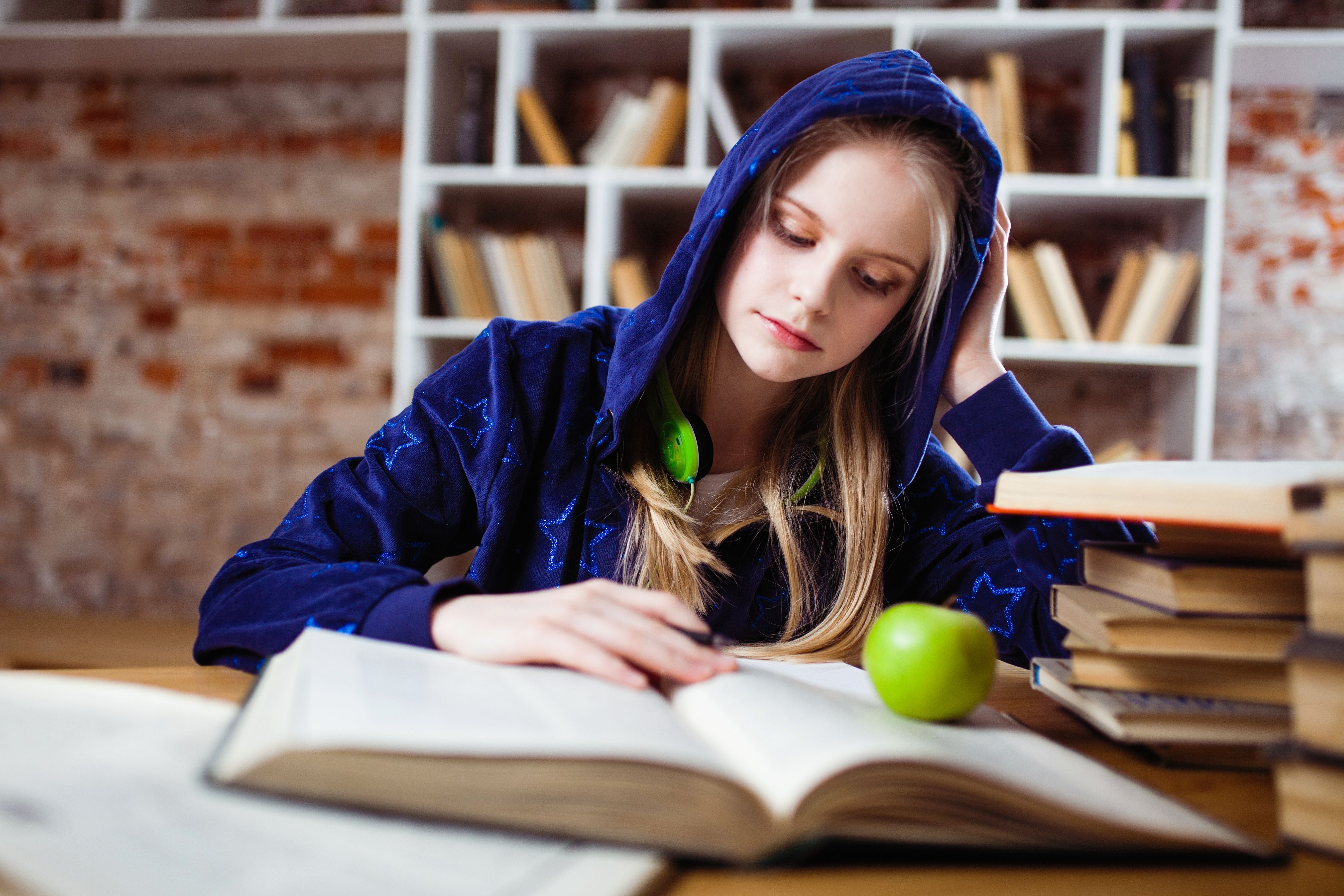 How to Foster Critical Thinking Skills in Students