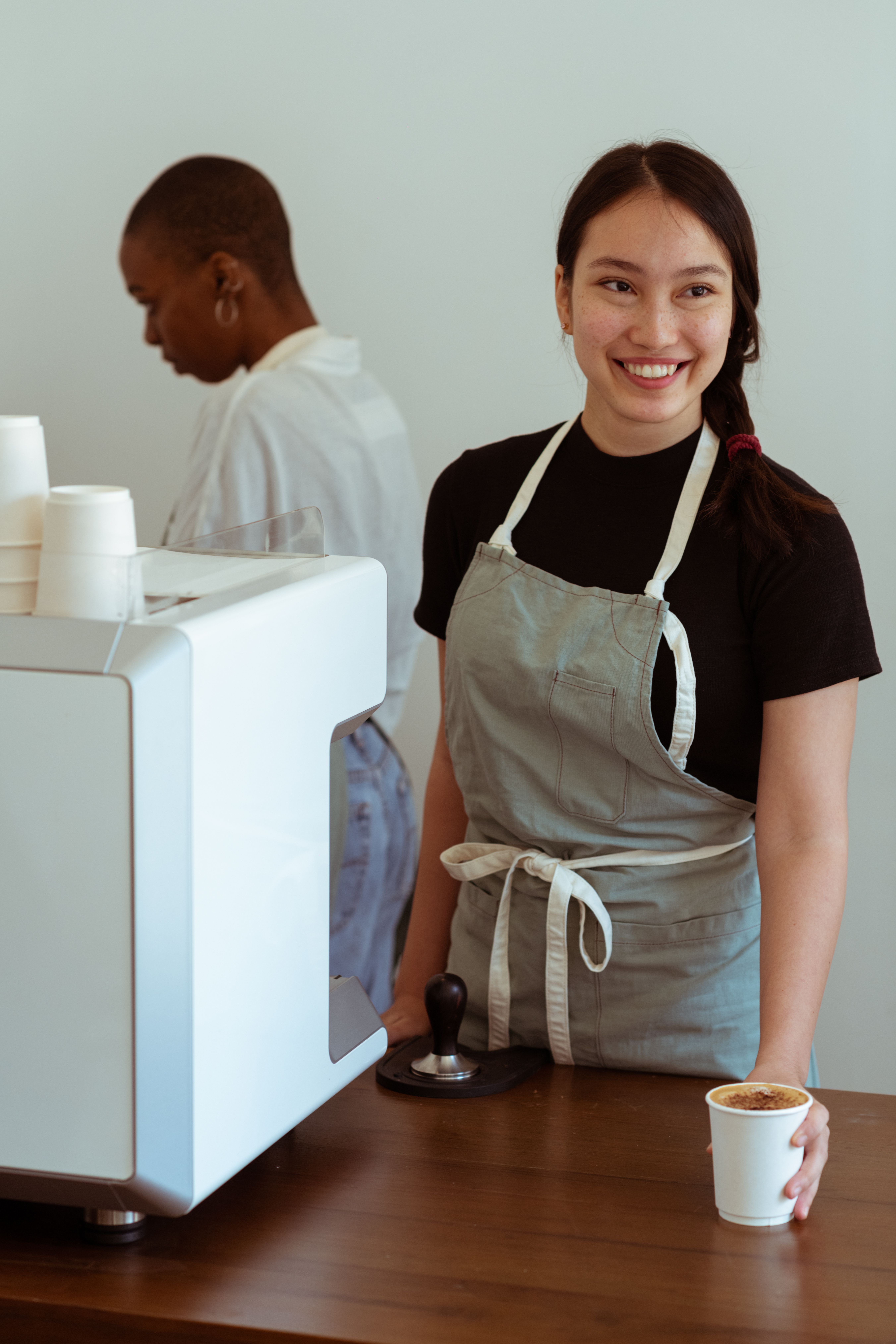 The Science of Happiness: Unveiling the Secrets to Well-Being