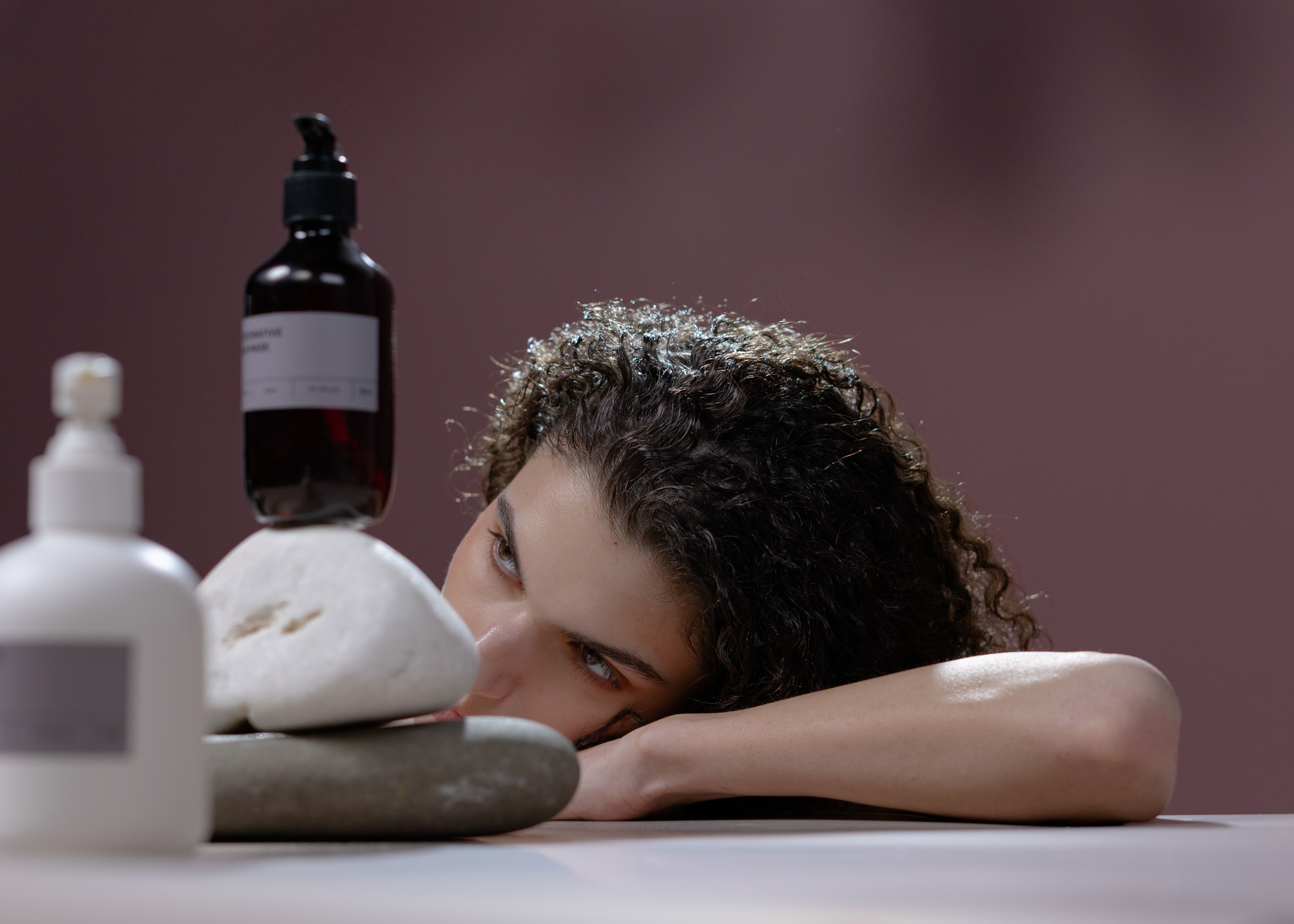 Is Redensyl Good for Hair? Benefits, Uses, and What You Need to Know