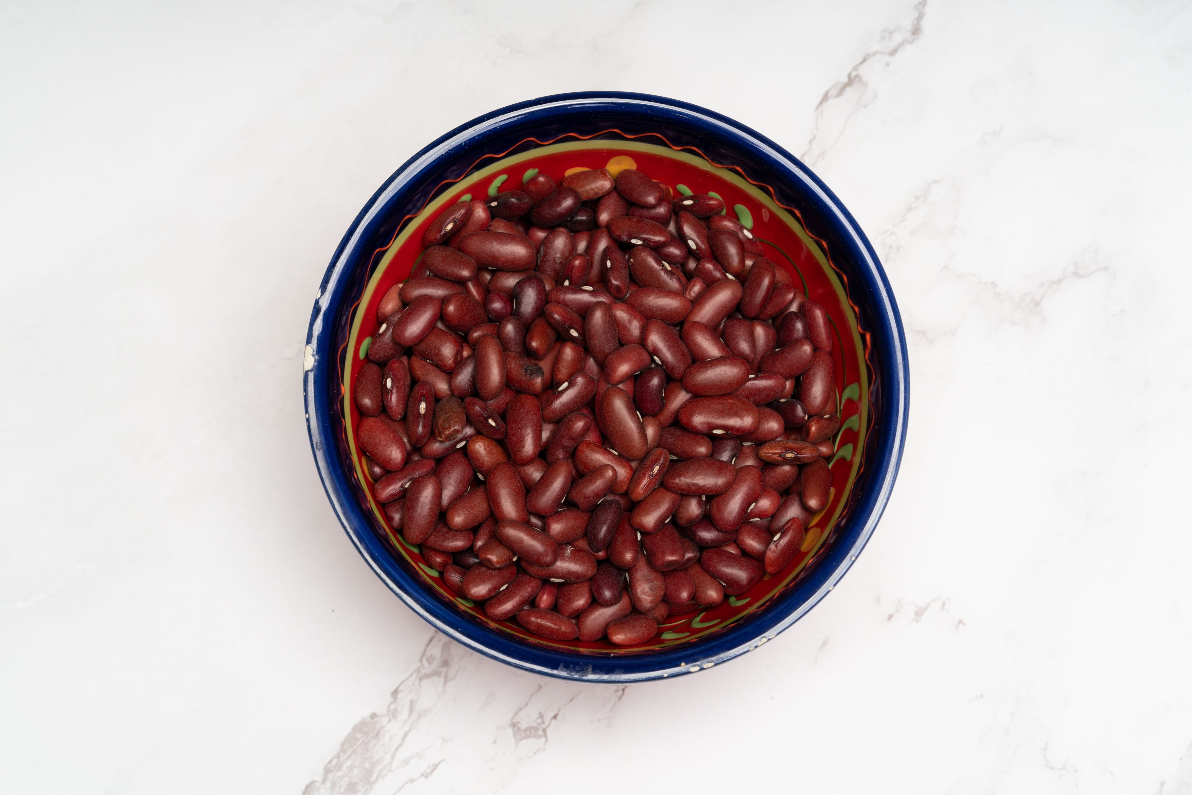 Top Foods to Avoid for Chronic Kidney Disease (CKD) Patients: Essential Dietary Tips for Better Kidney Health