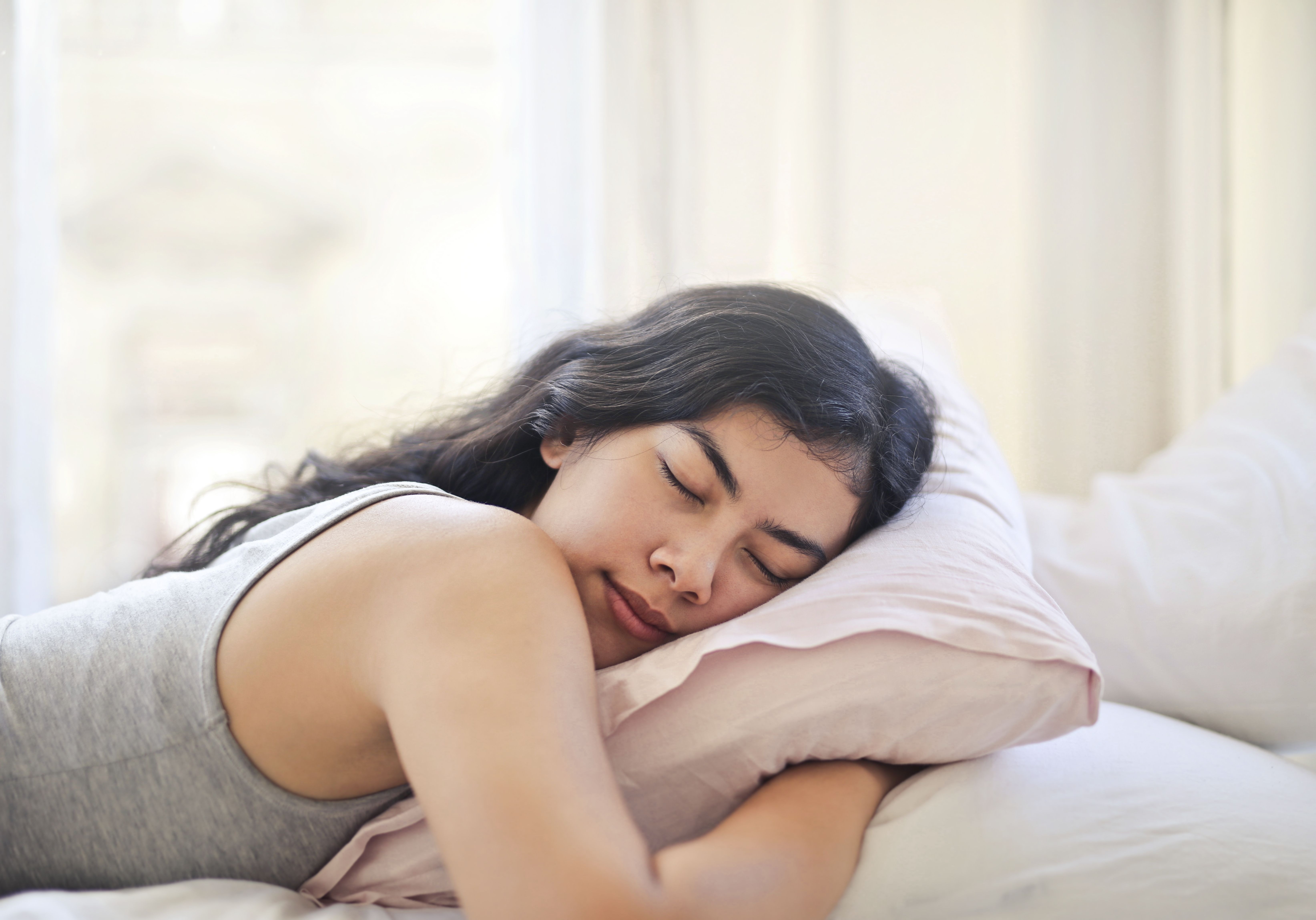 Bright Eyes: Effective Ways to Treat Dark Circles Naturally