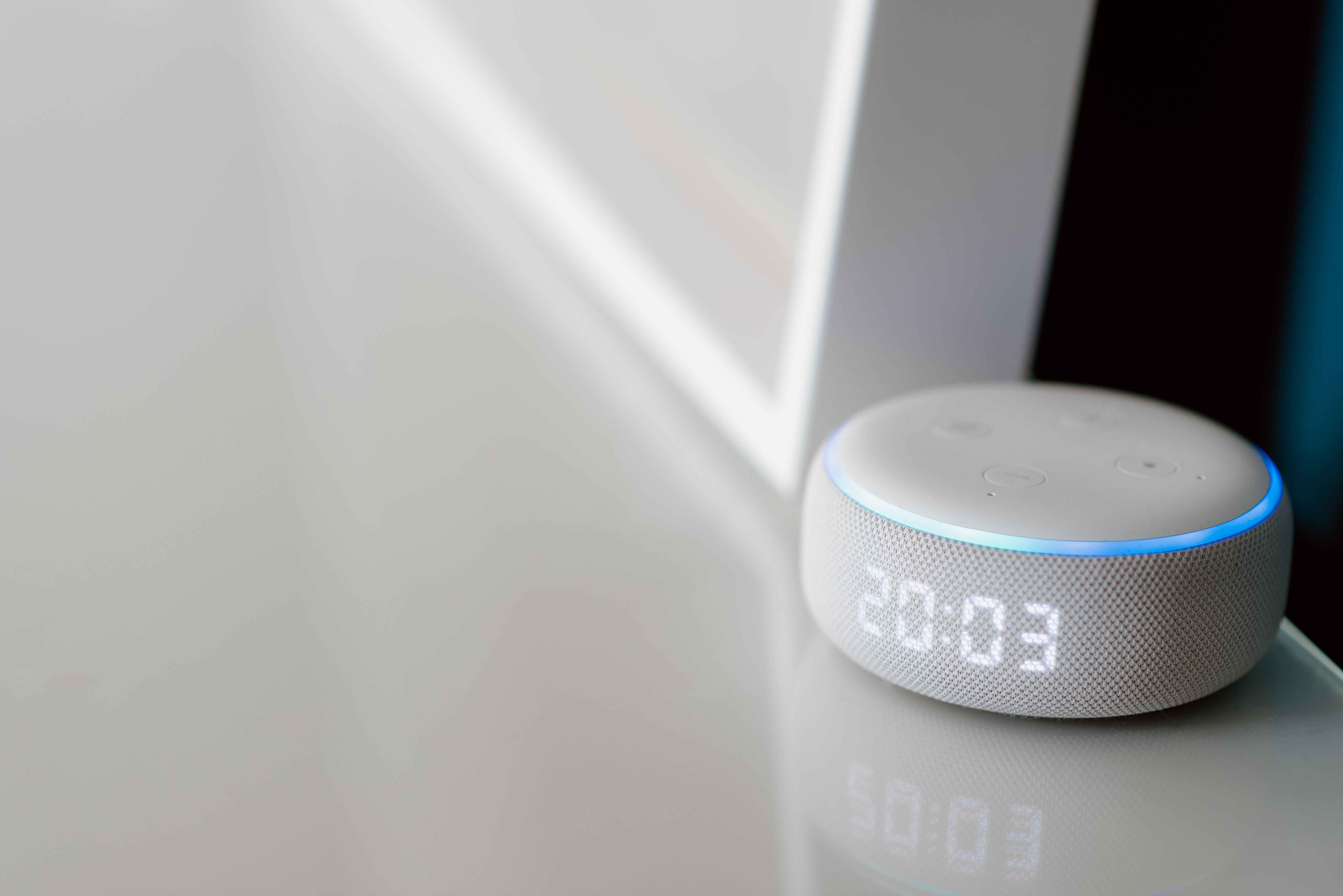 AI in Everyday Life: Current Applications and Future Possibilities
