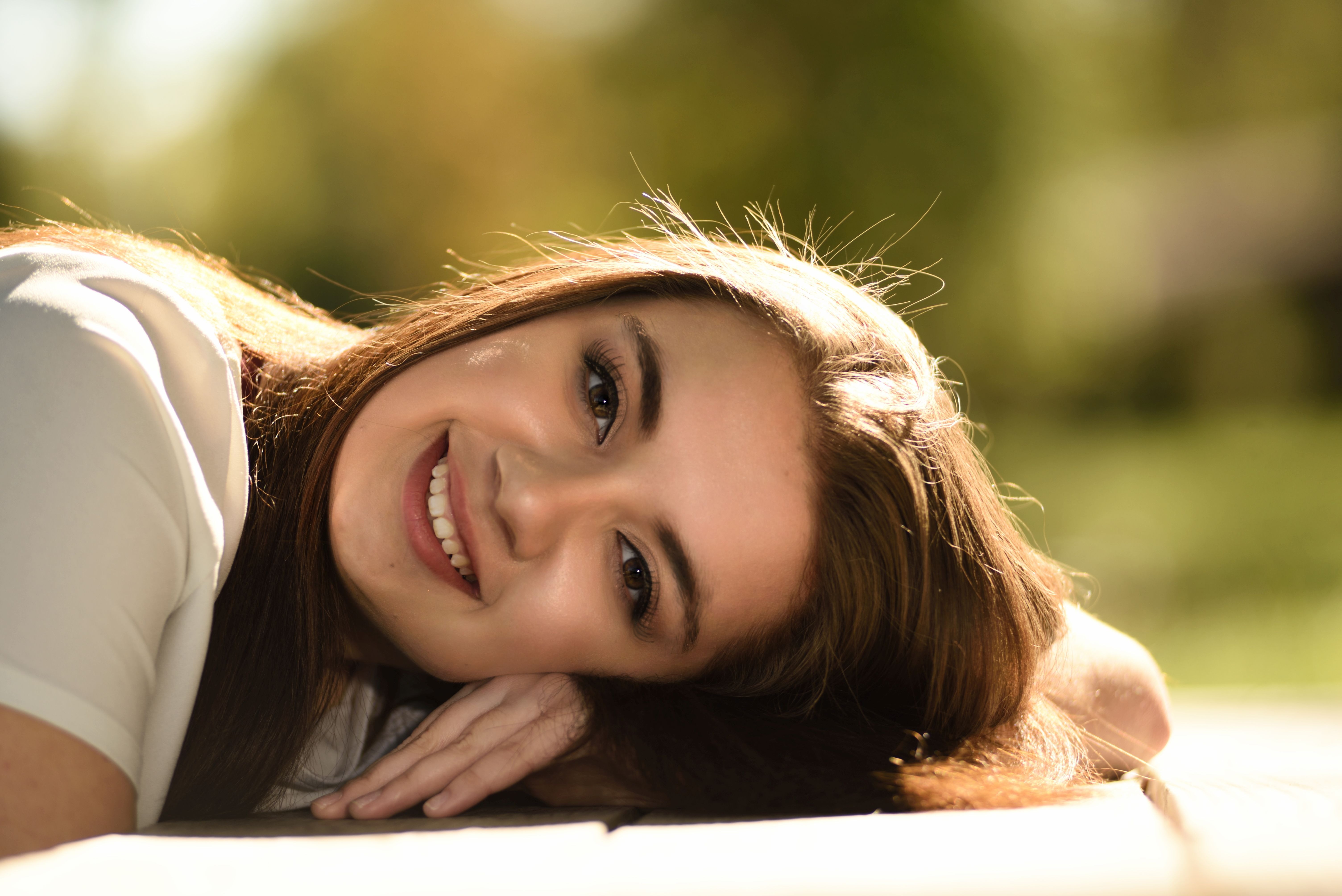 The Best Natural Ingredients for Glowing Skin