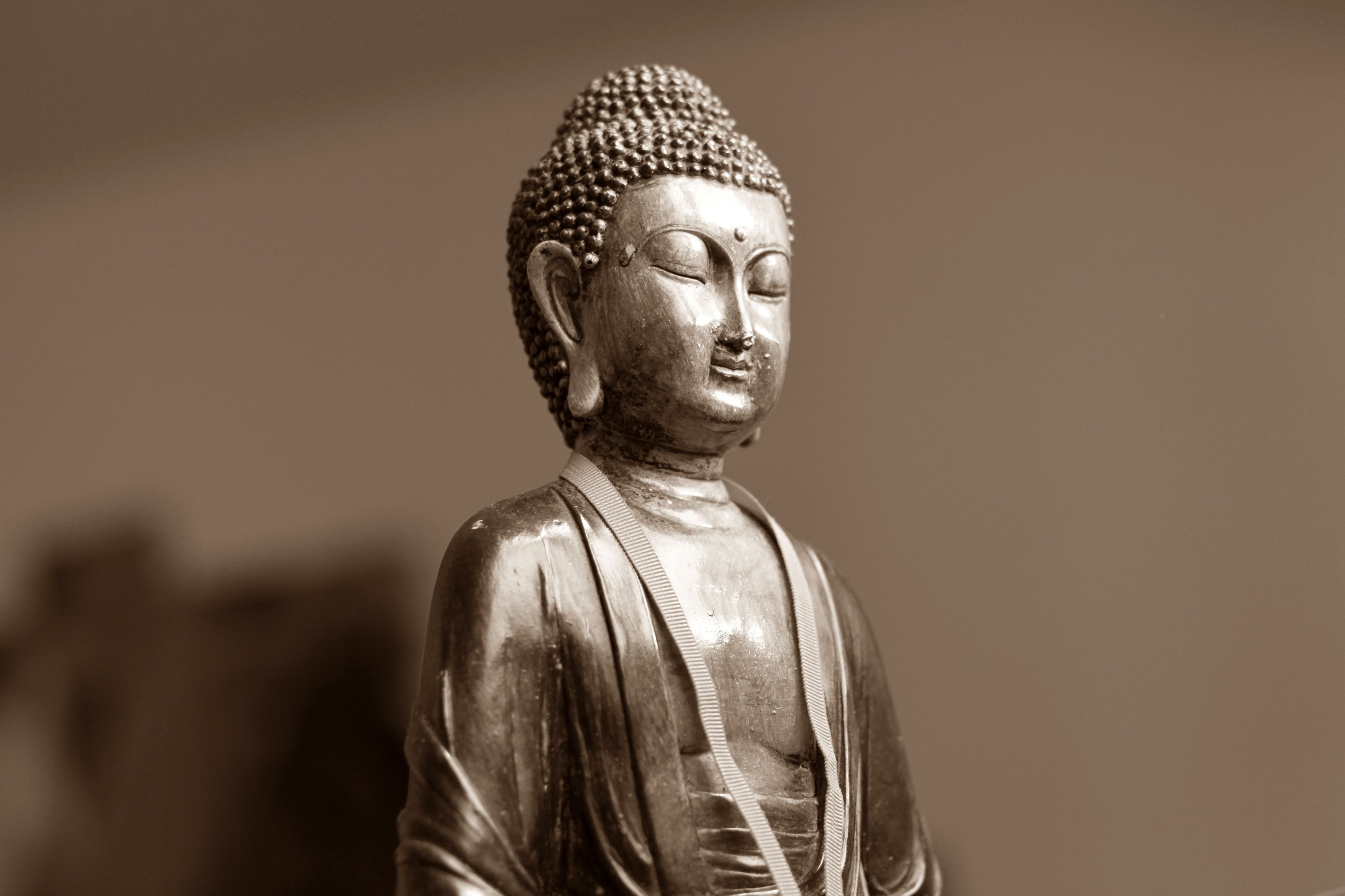 Buddhist Ethics in the Modern World: Navigating Moral Dilemmas