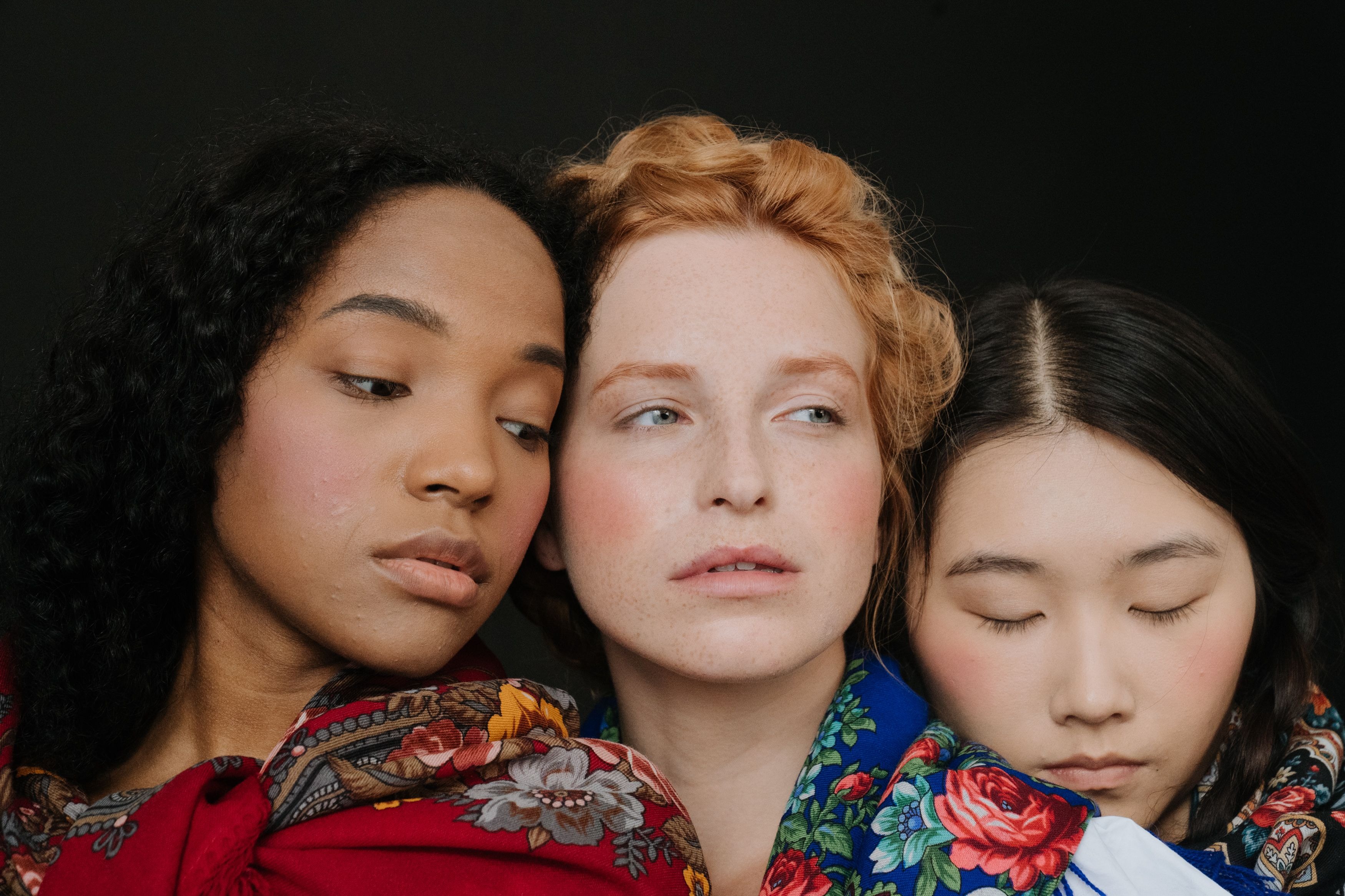 Exploring the Psychology of Beauty: Cultural Perspectives on Attractiveness